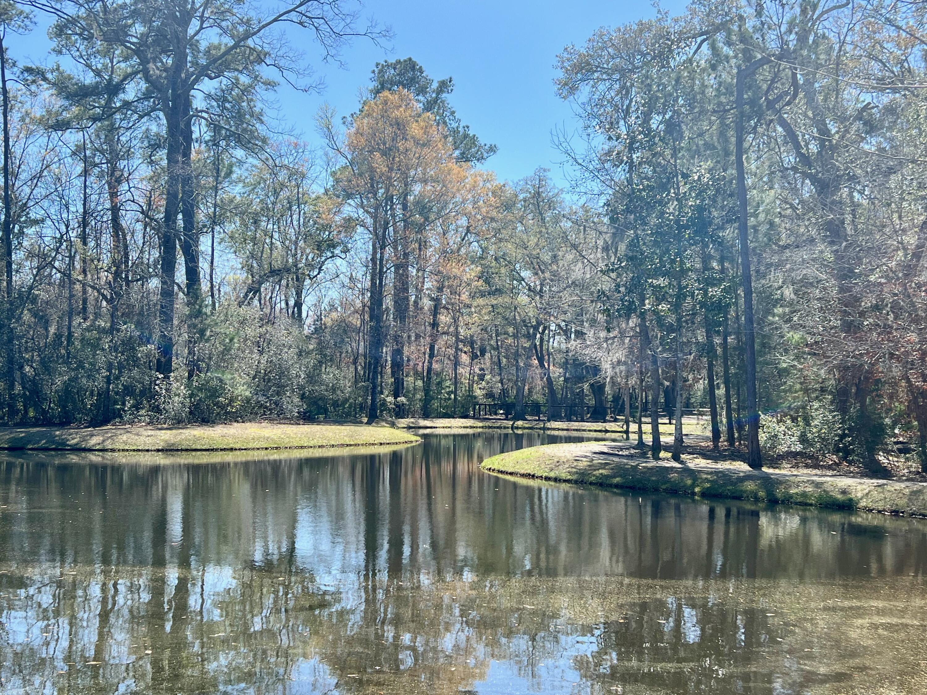 1838 Grovehurst Drive