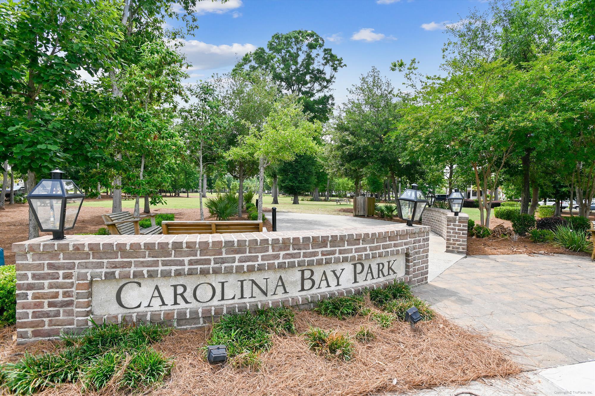 1838 Grovehurst Drive