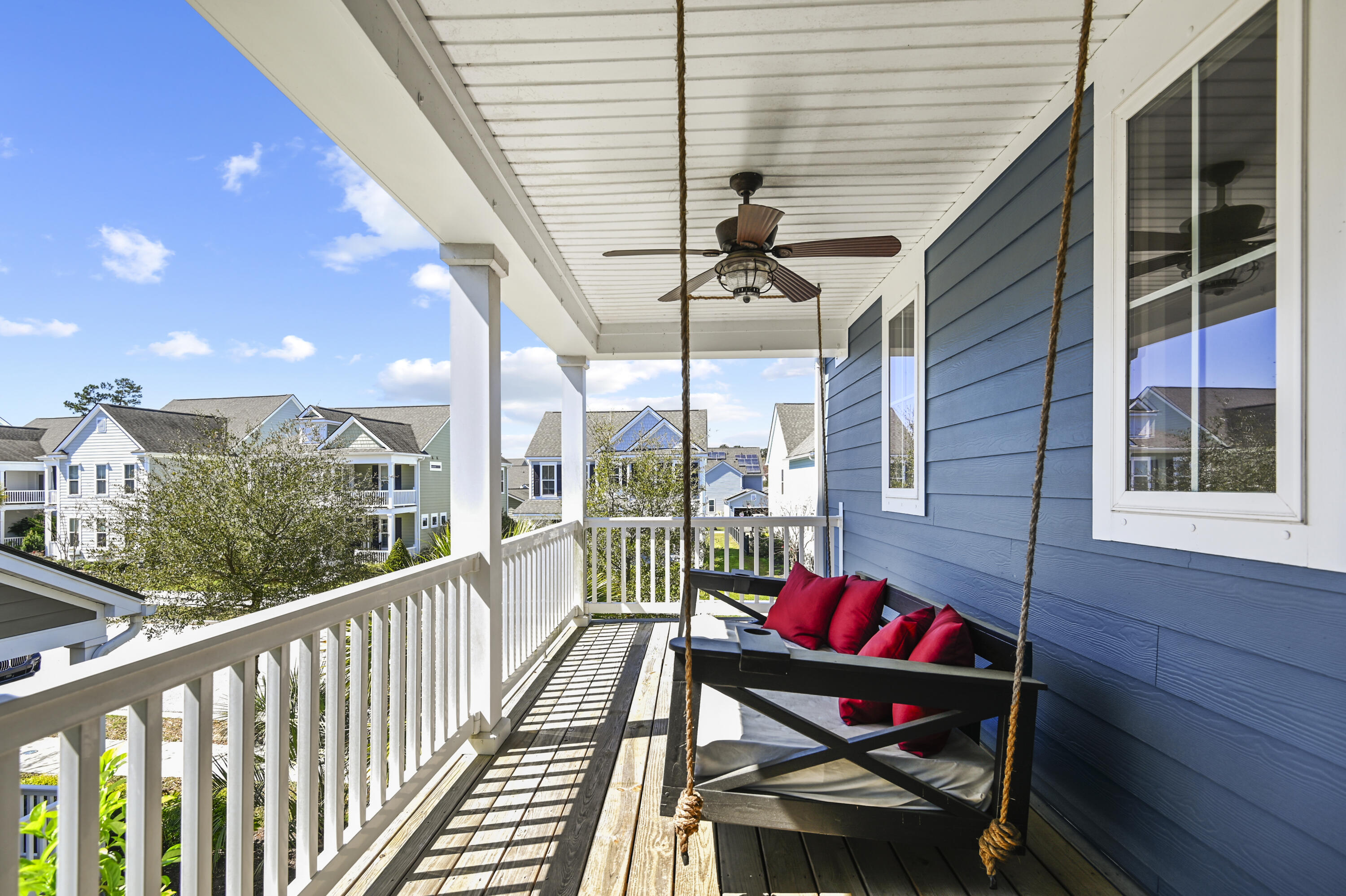 1838 Grovehurst Drive