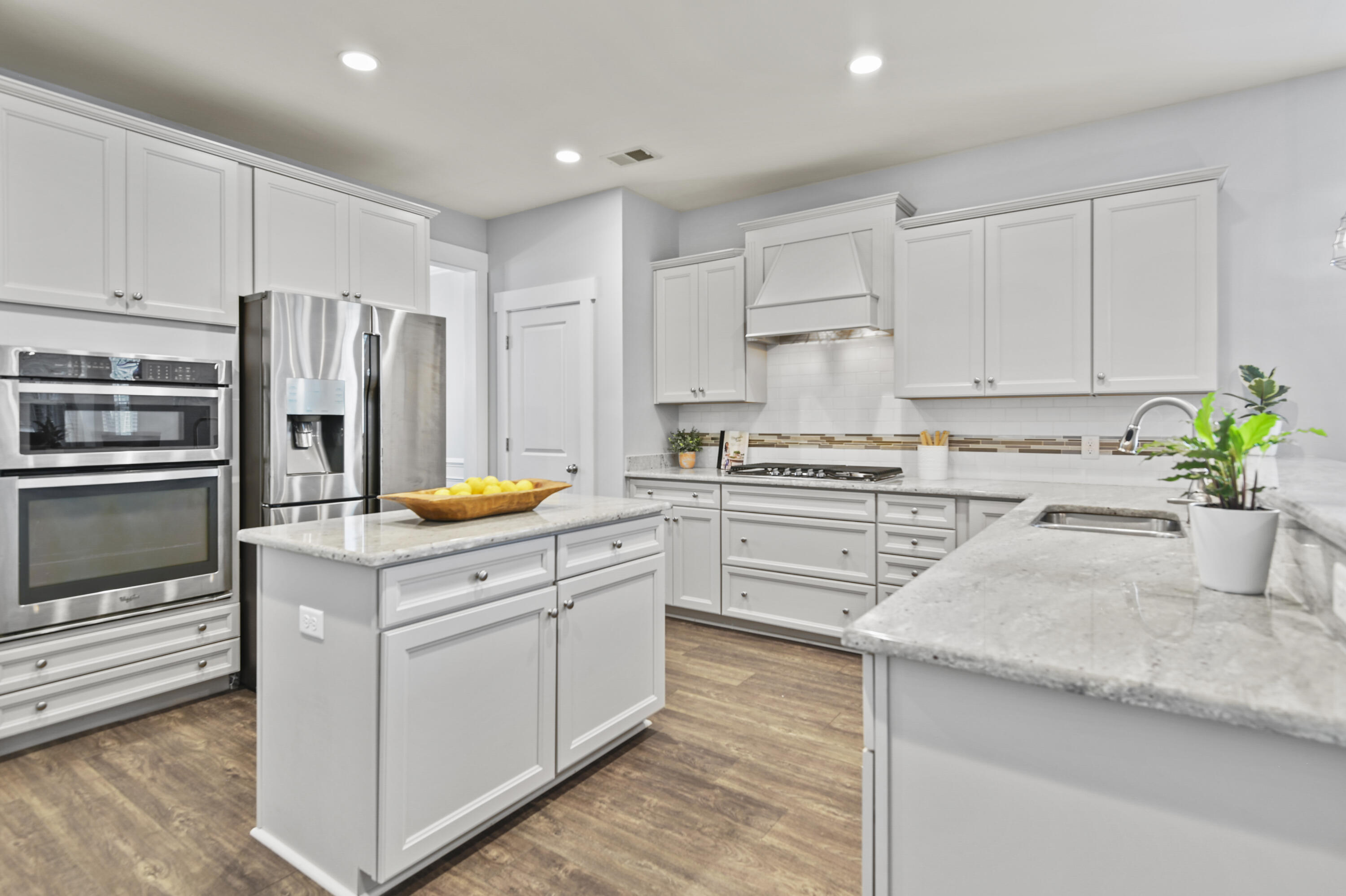 1838 Grovehurst Drive