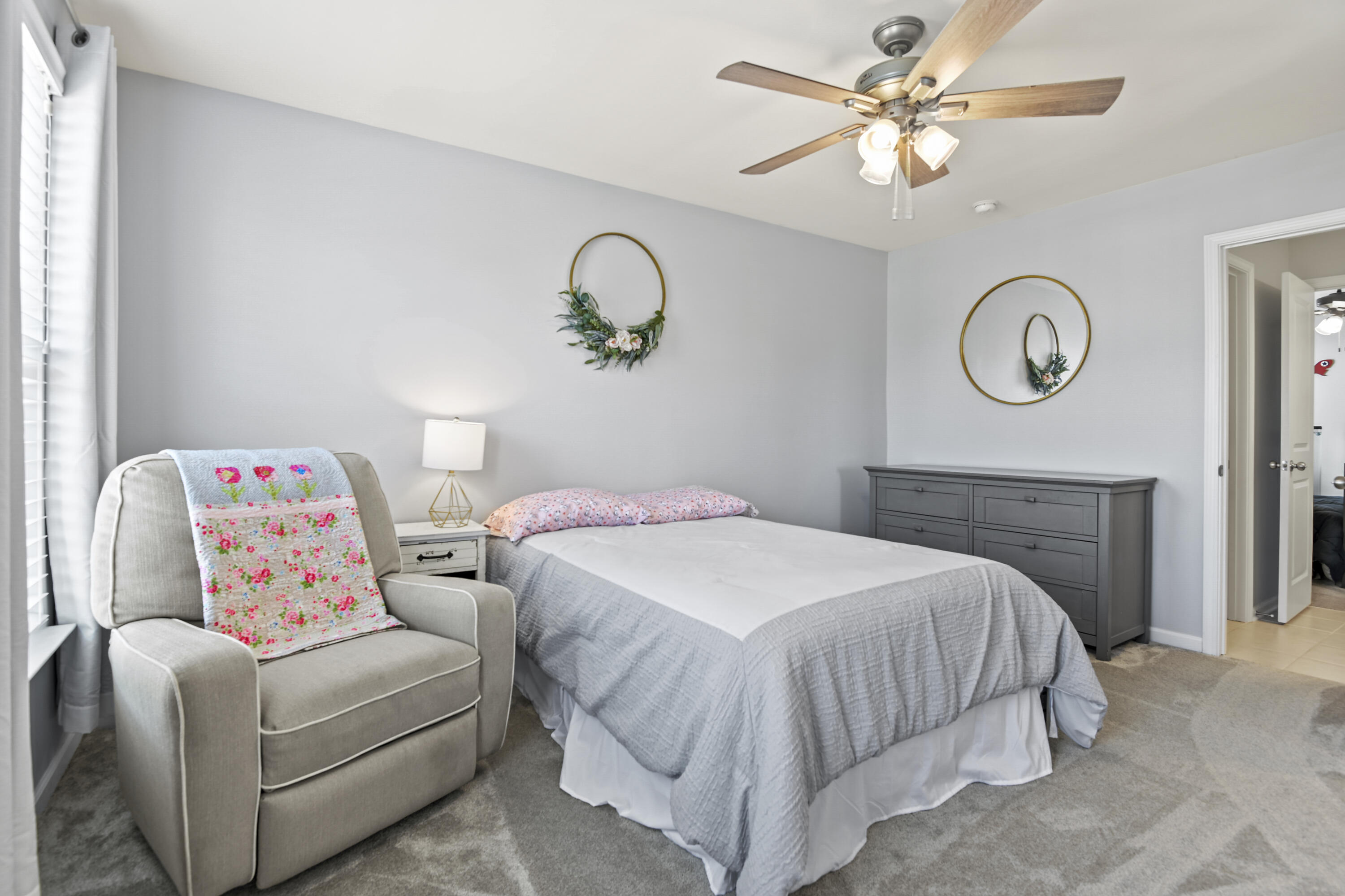 1838 Grovehurst Drive