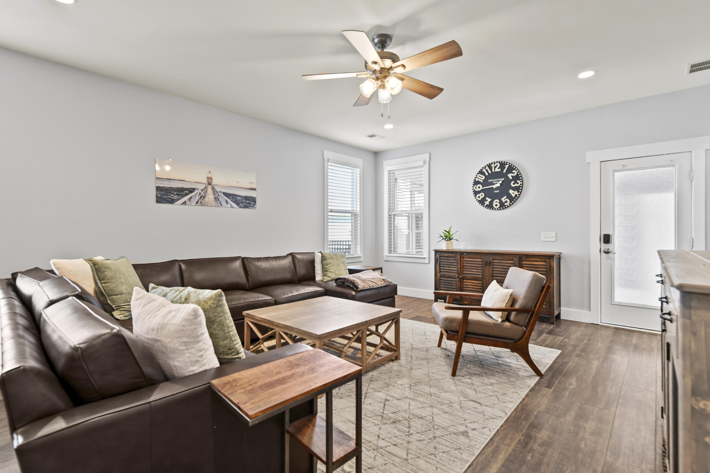 1838 Grovehurst Drive