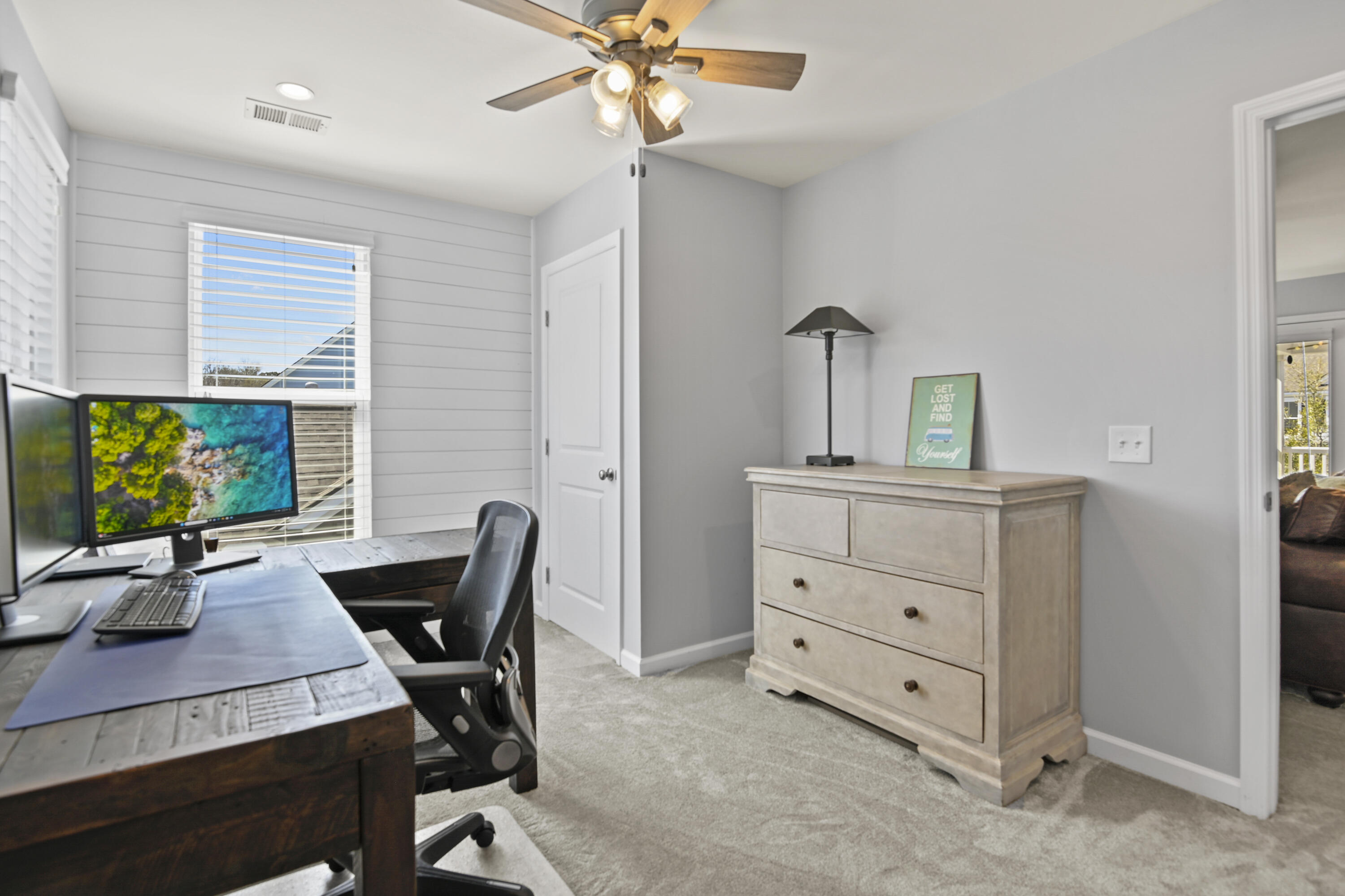 1838 Grovehurst Drive