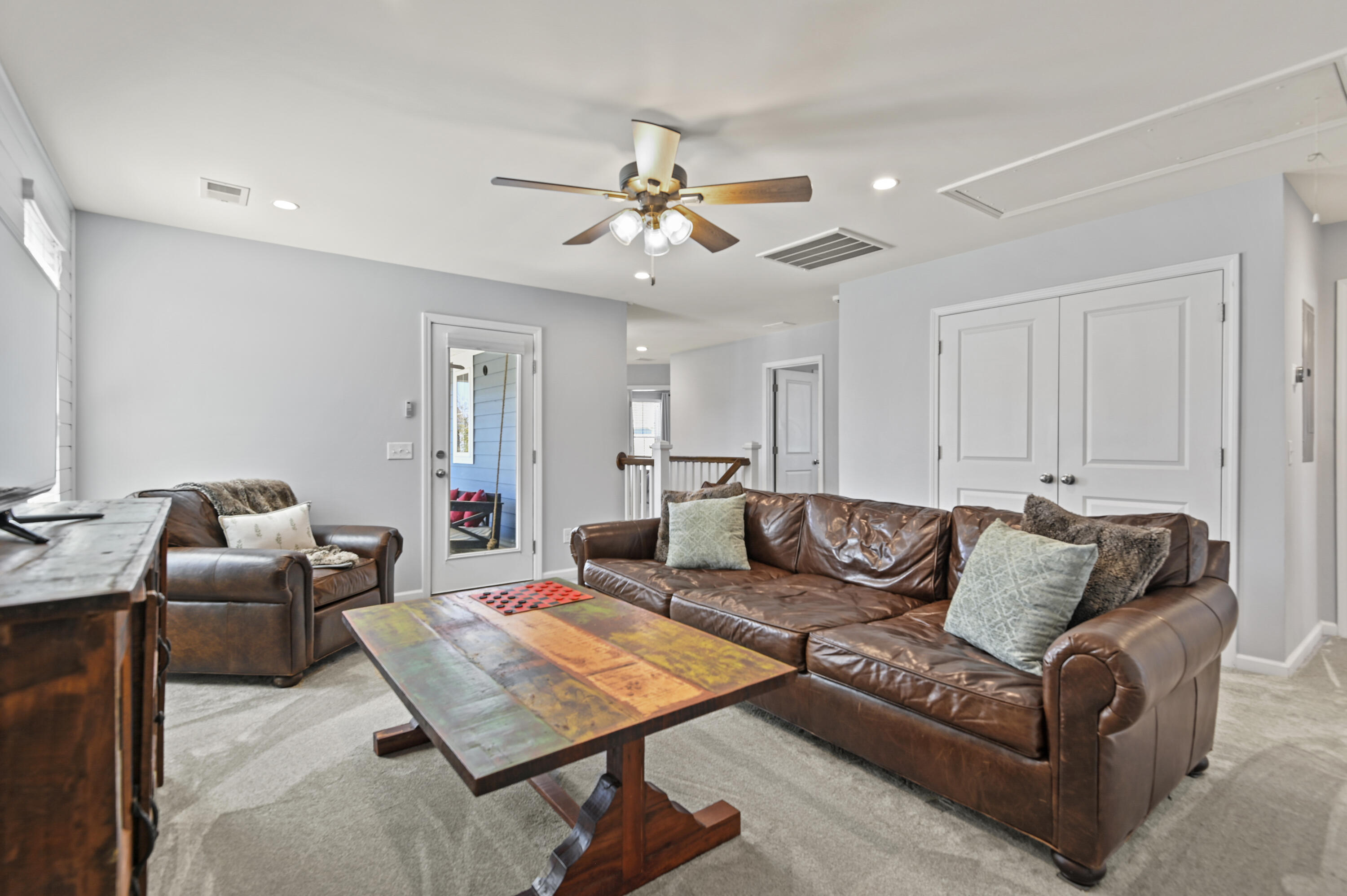 1838 Grovehurst Drive