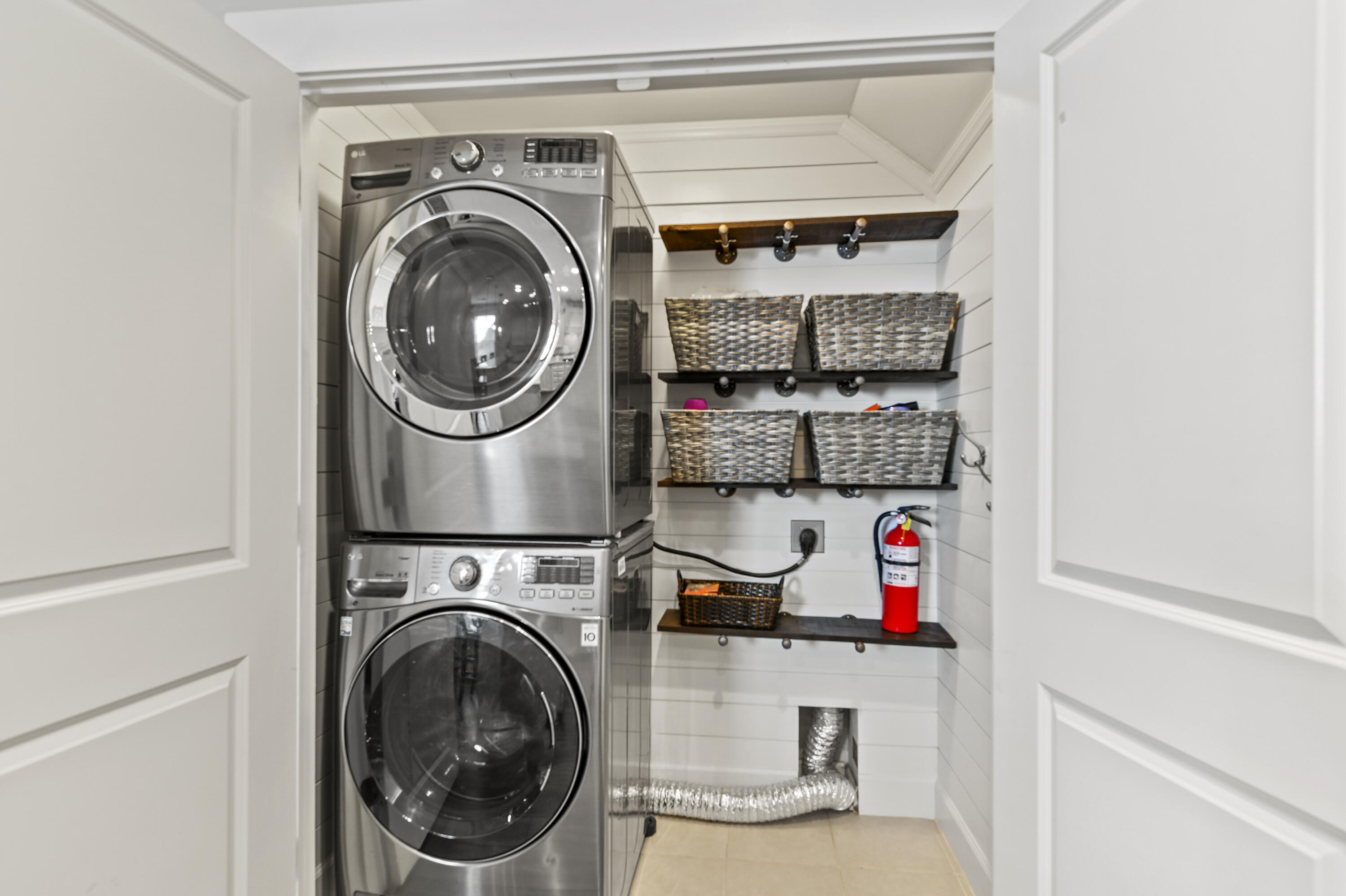 1838 Grovehurst Drive