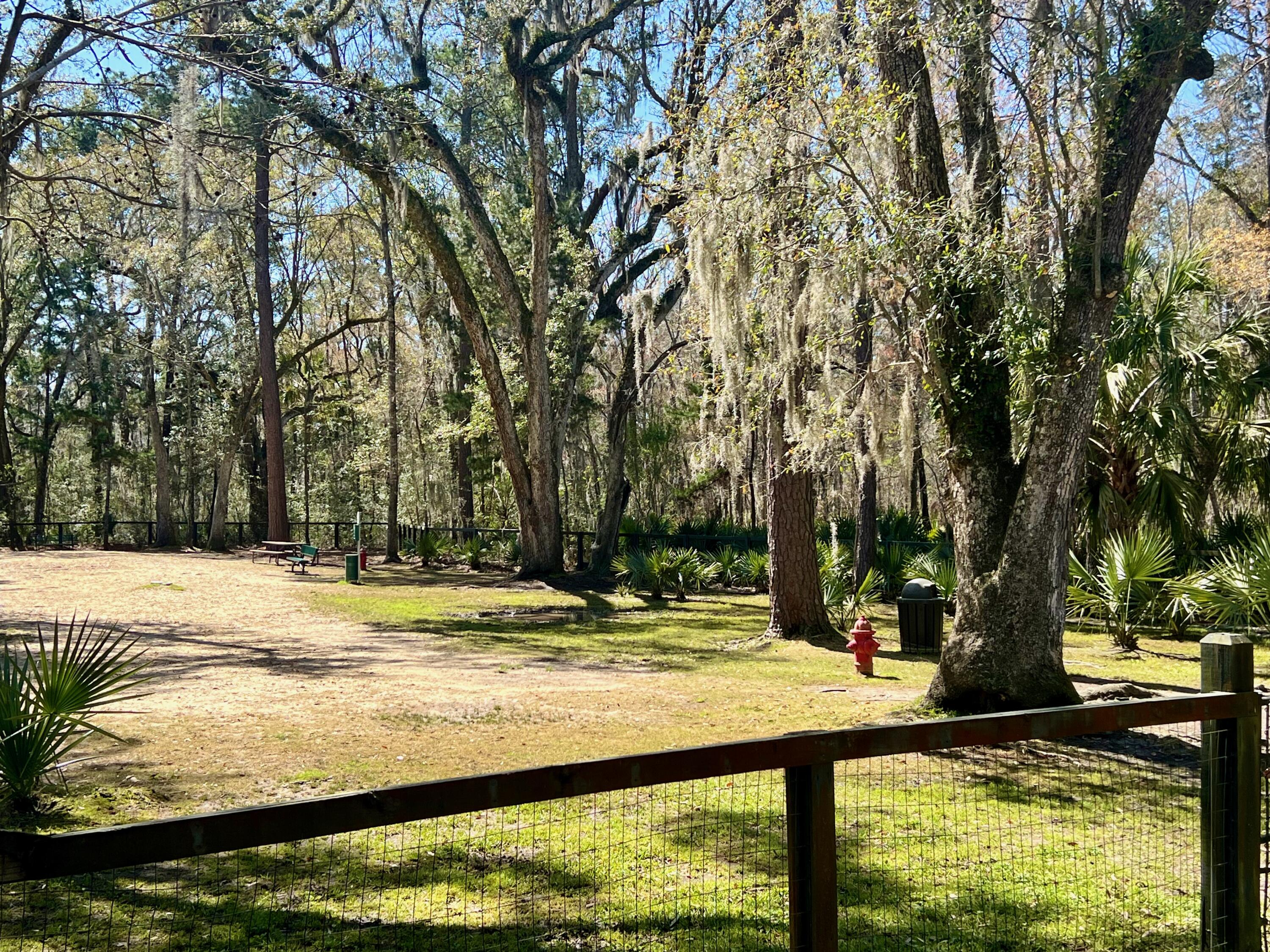 1838 Grovehurst Drive