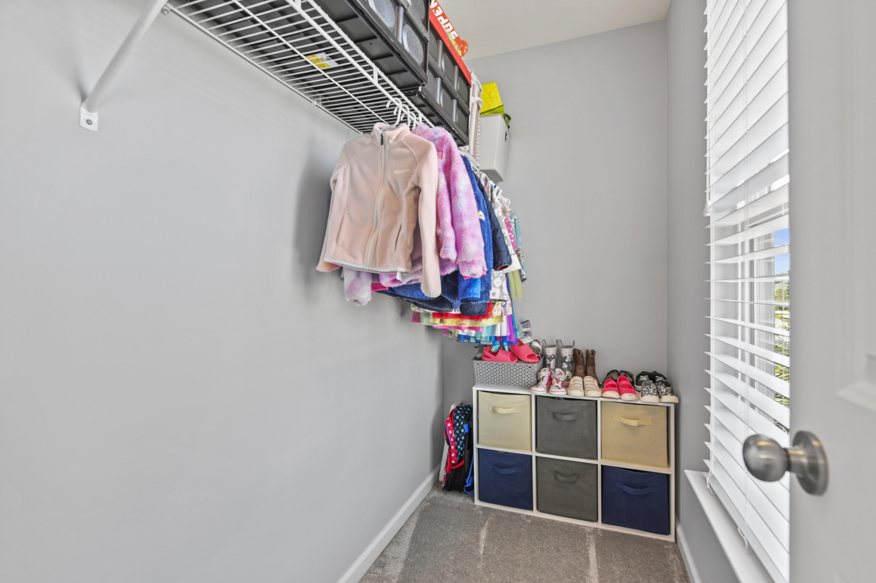 1838 Grovehurst Drive