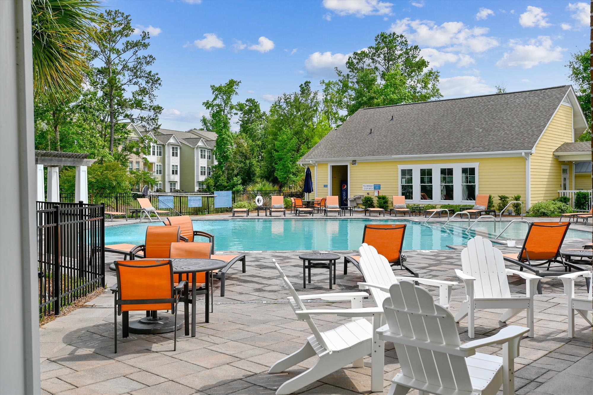 1838 Grovehurst Drive