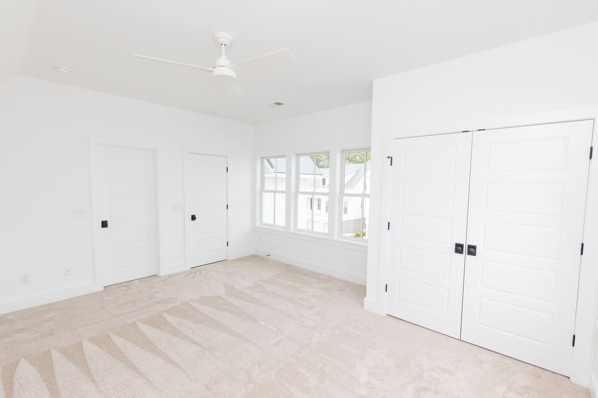 2958 Lodge Berry Lane