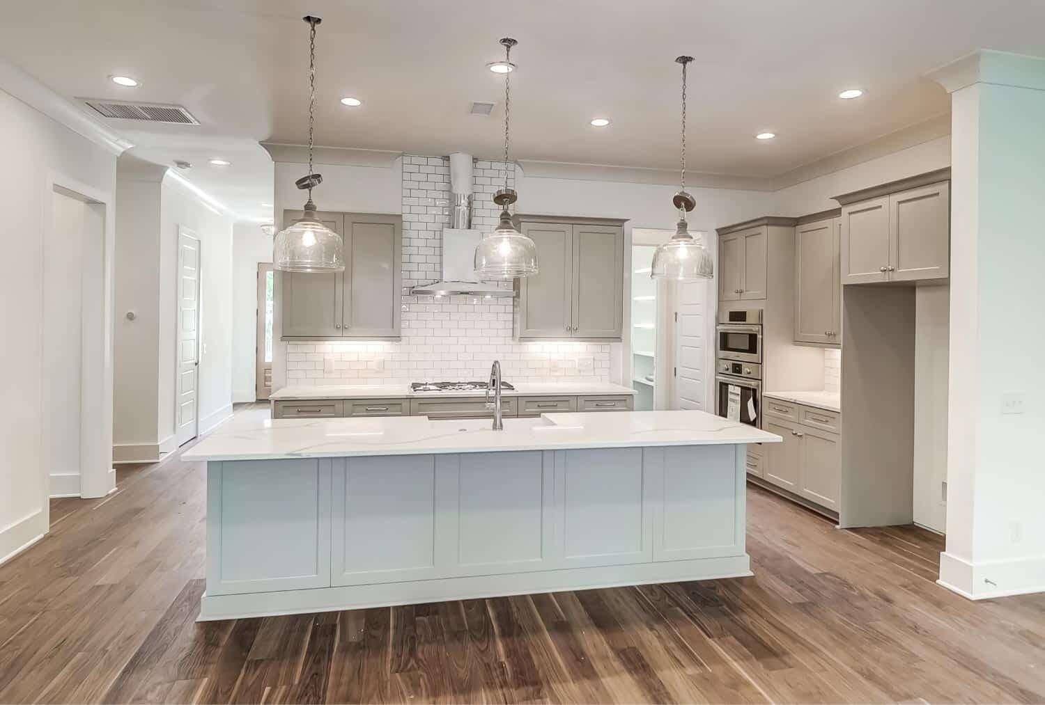 2958 Lodge Berry Lane