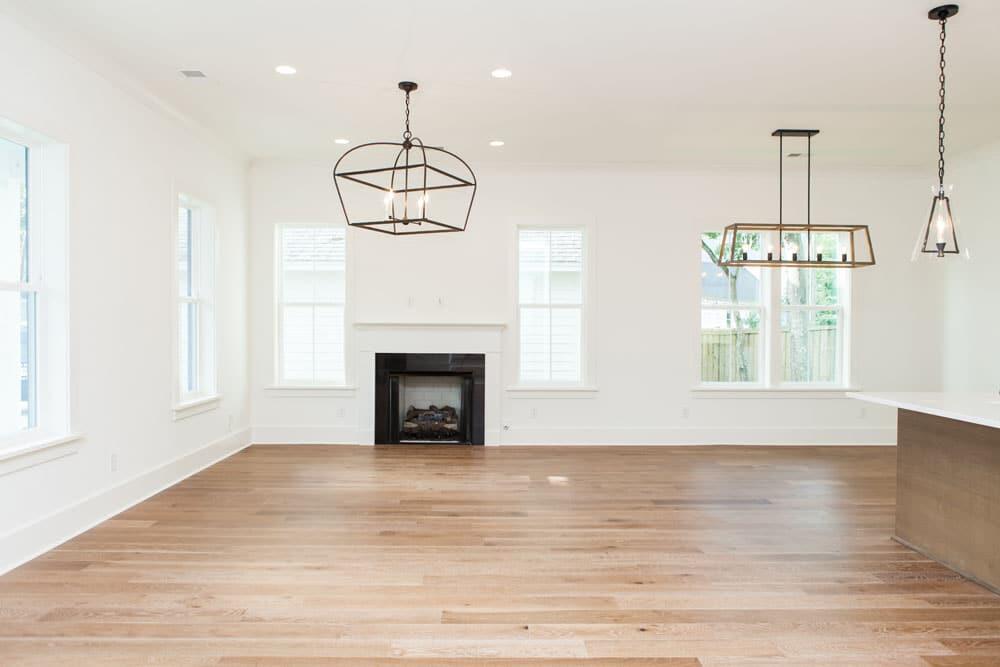 2958 Lodge Berry Lane