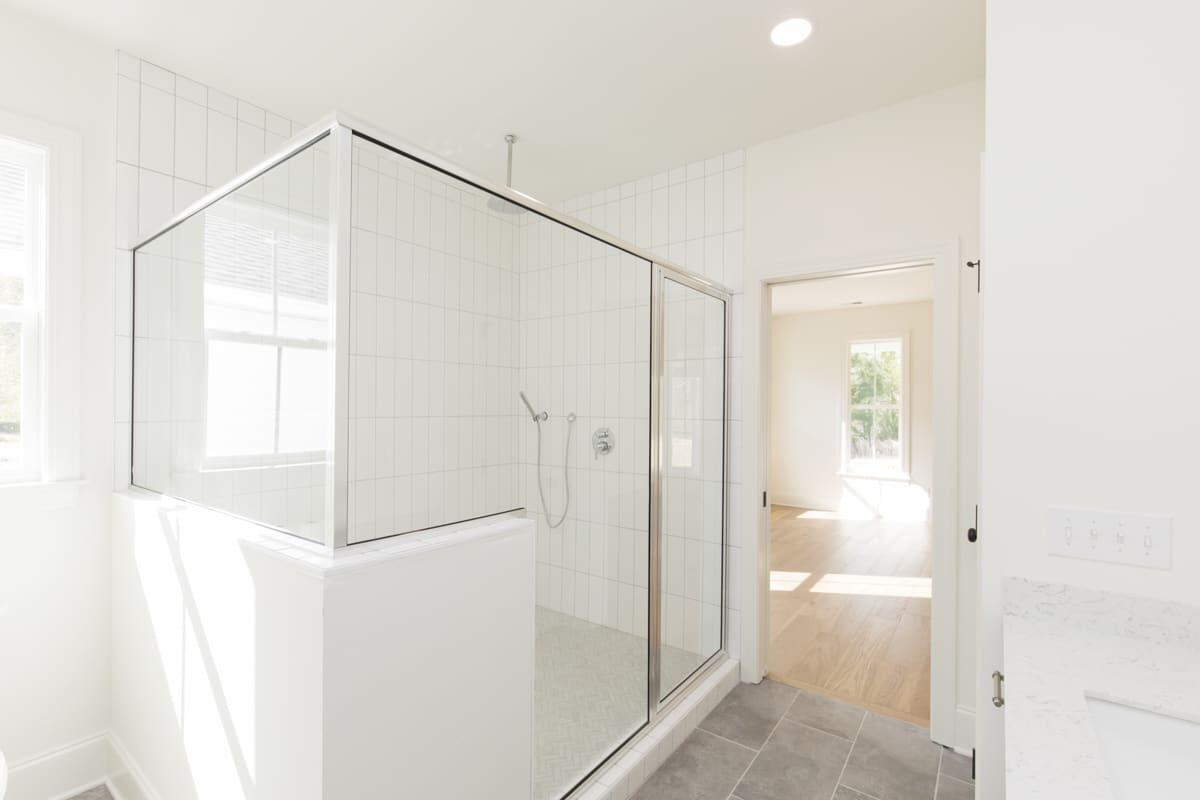 2958 Lodge Berry Lane