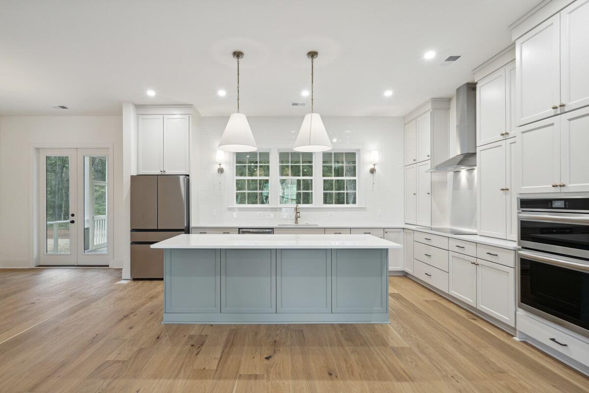 2958 Lodge Berry Lane