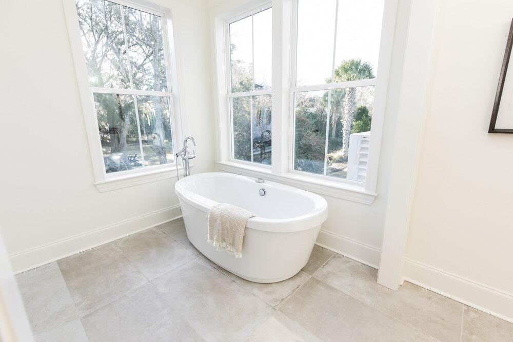 2958 Lodge Berry Lane