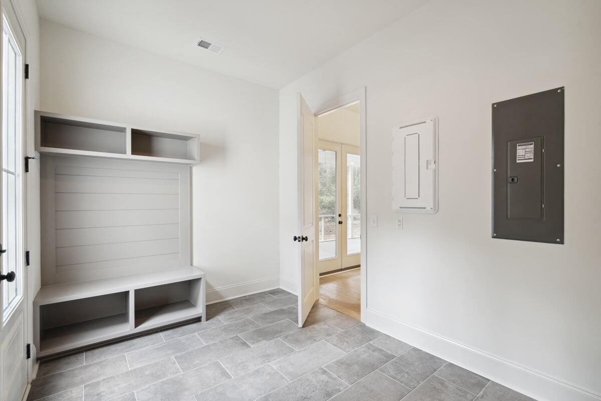 2958 Lodge Berry Lane