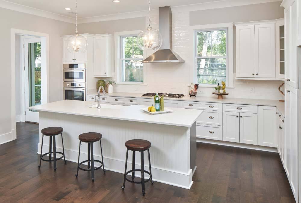 2958 Lodge Berry Lane