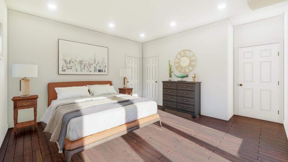 2958 Lodge Berry Lane