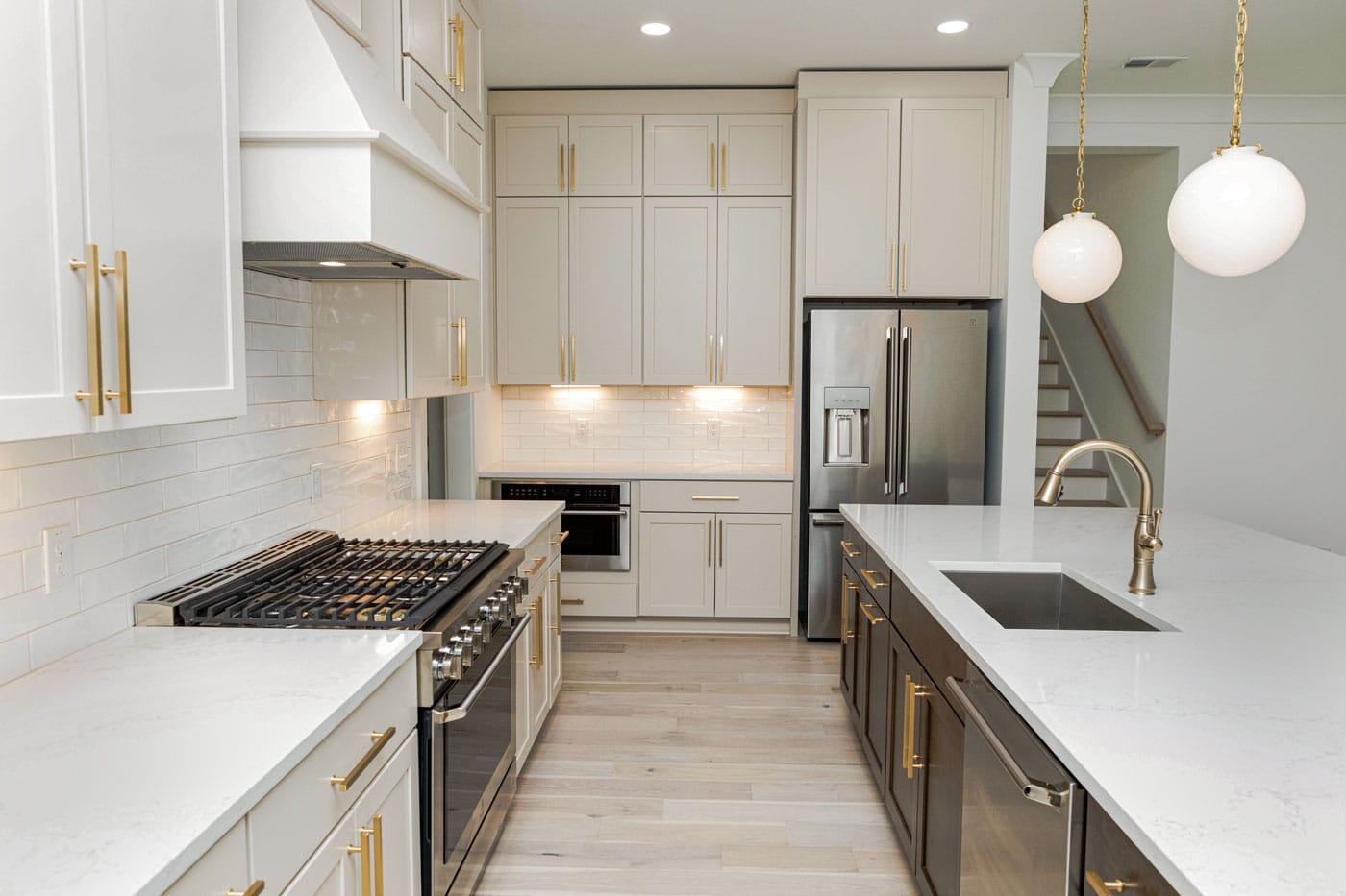 2958 Lodge Berry Lane