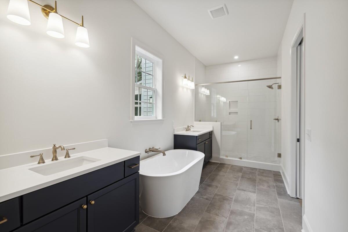 2958 Lodge Berry Lane