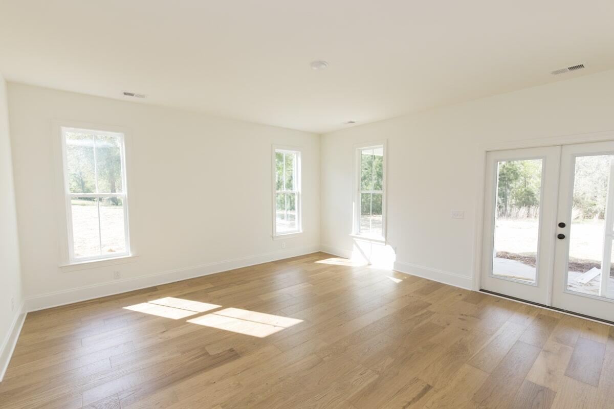 2958 Lodge Berry Lane