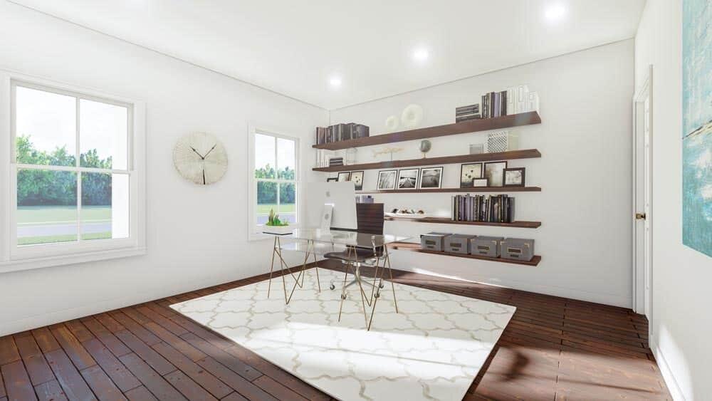 2958 Lodge Berry Lane