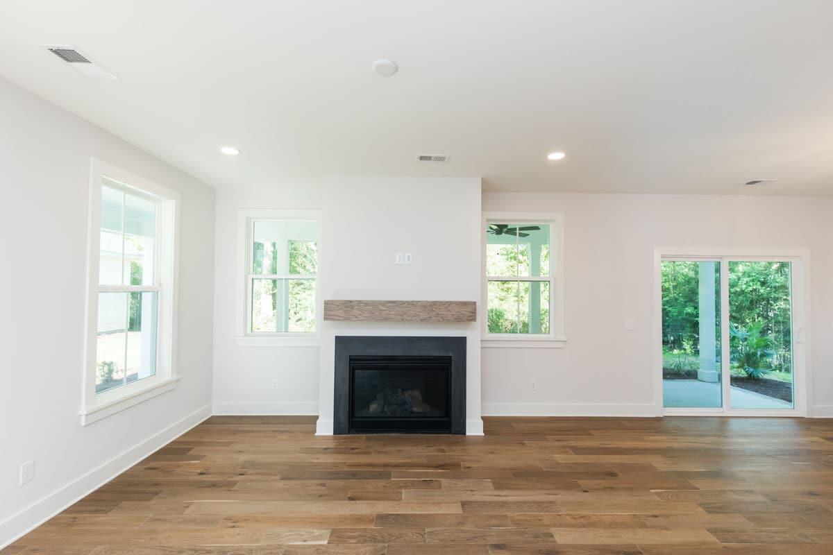 2958 Lodge Berry Lane