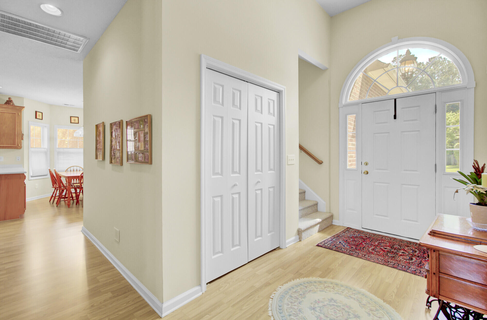 8718 Evangeline Drive