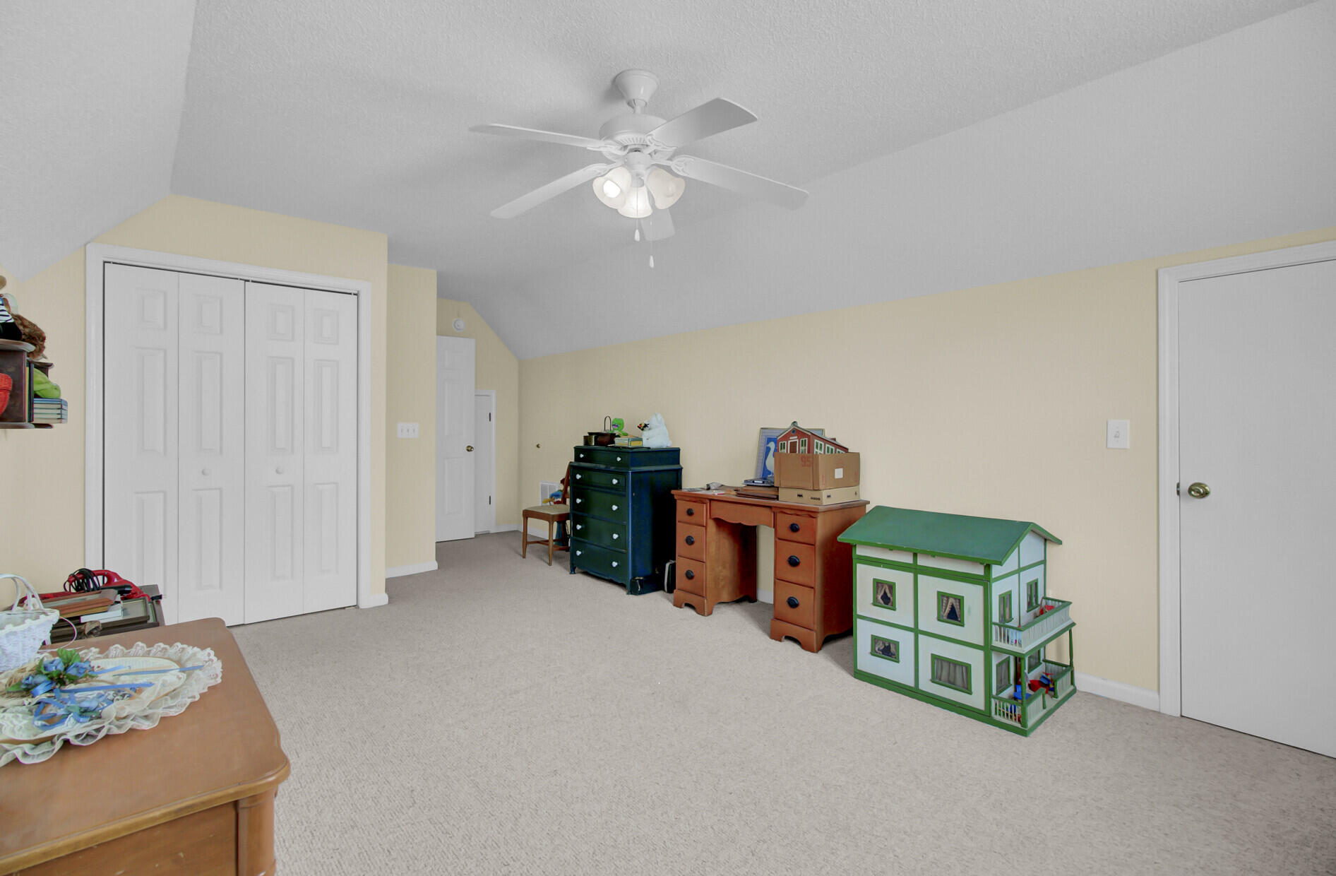 8718 Evangeline Drive