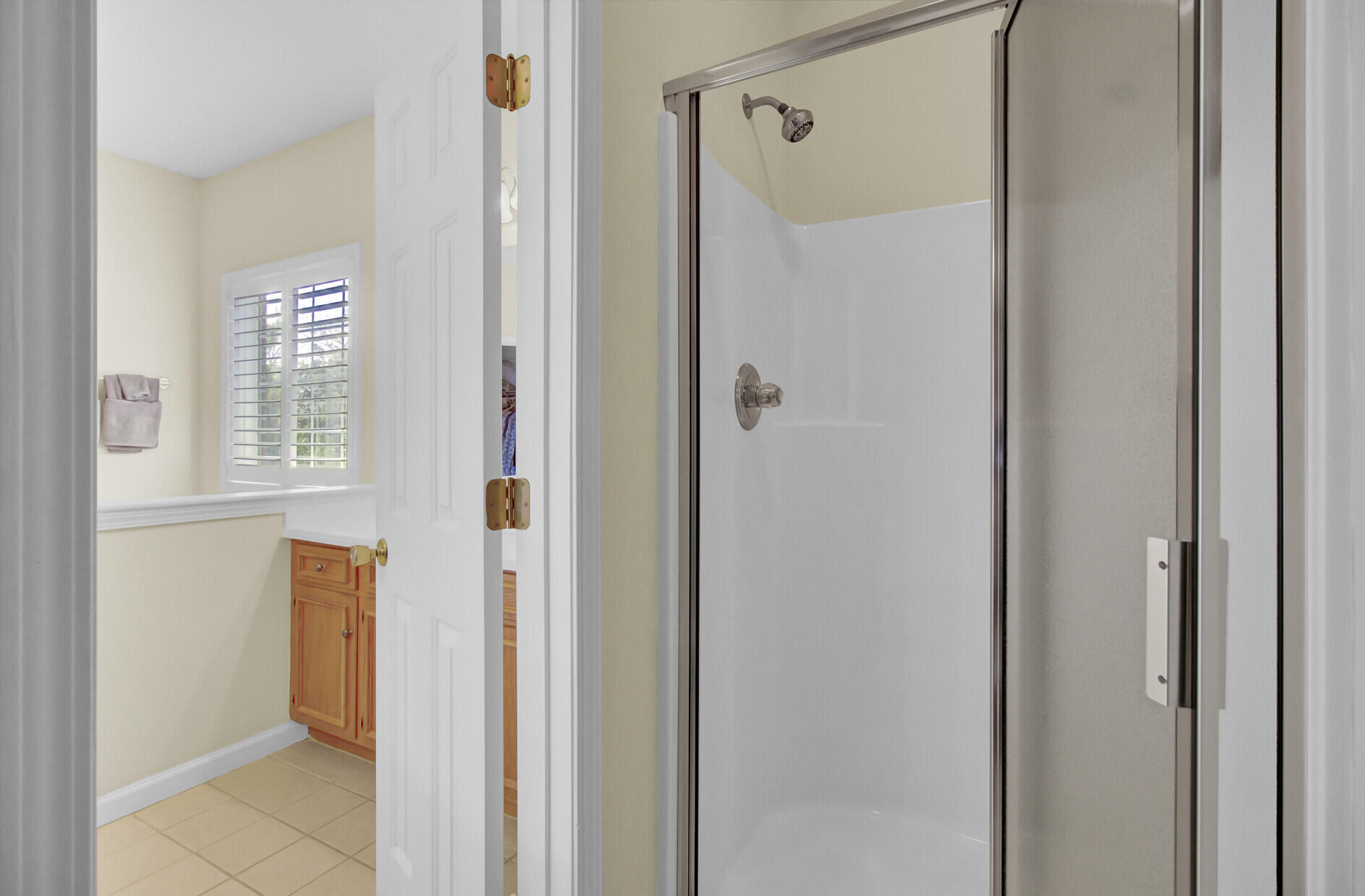 8718 Evangeline Drive