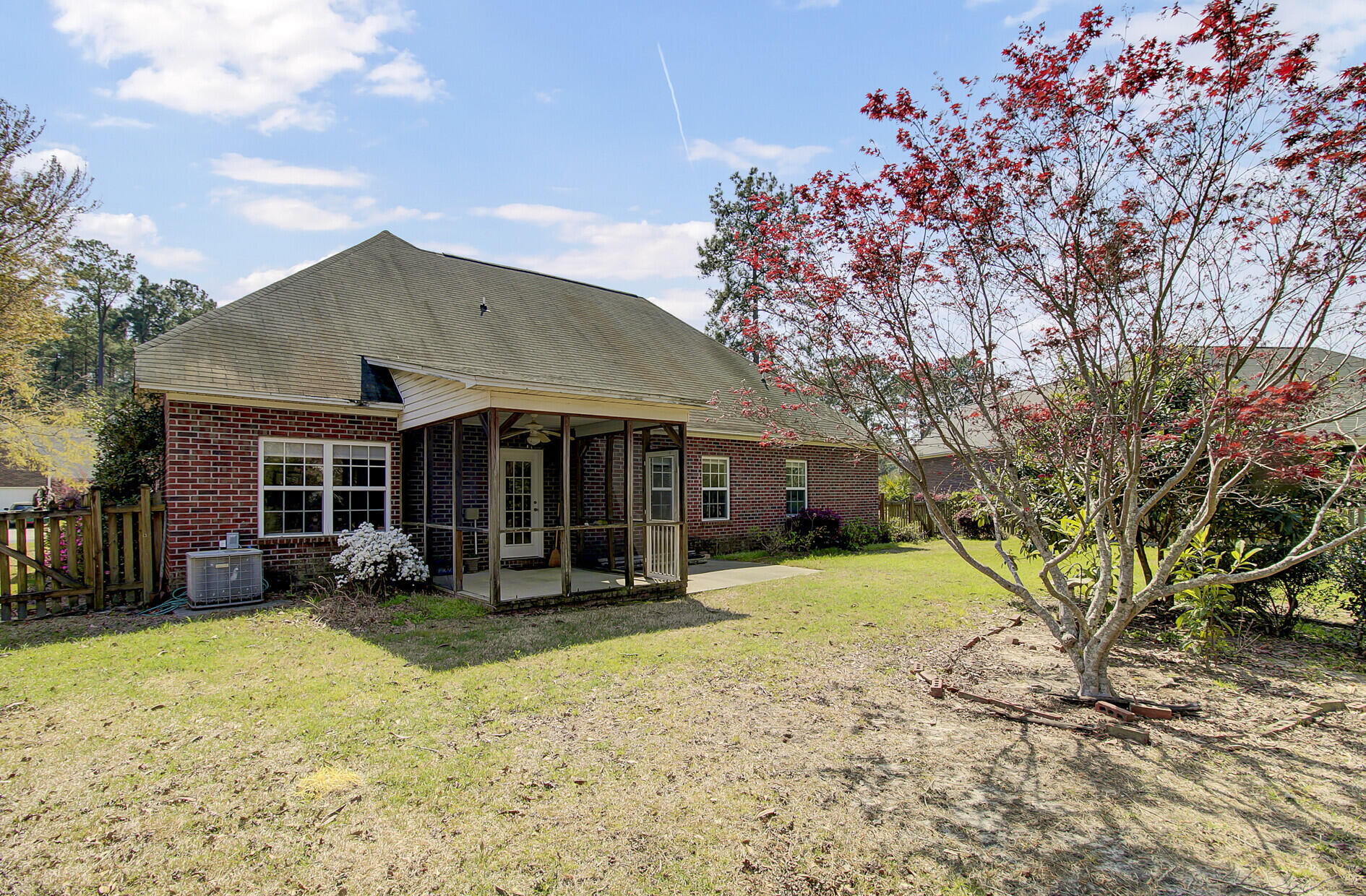 8718 Evangeline Drive