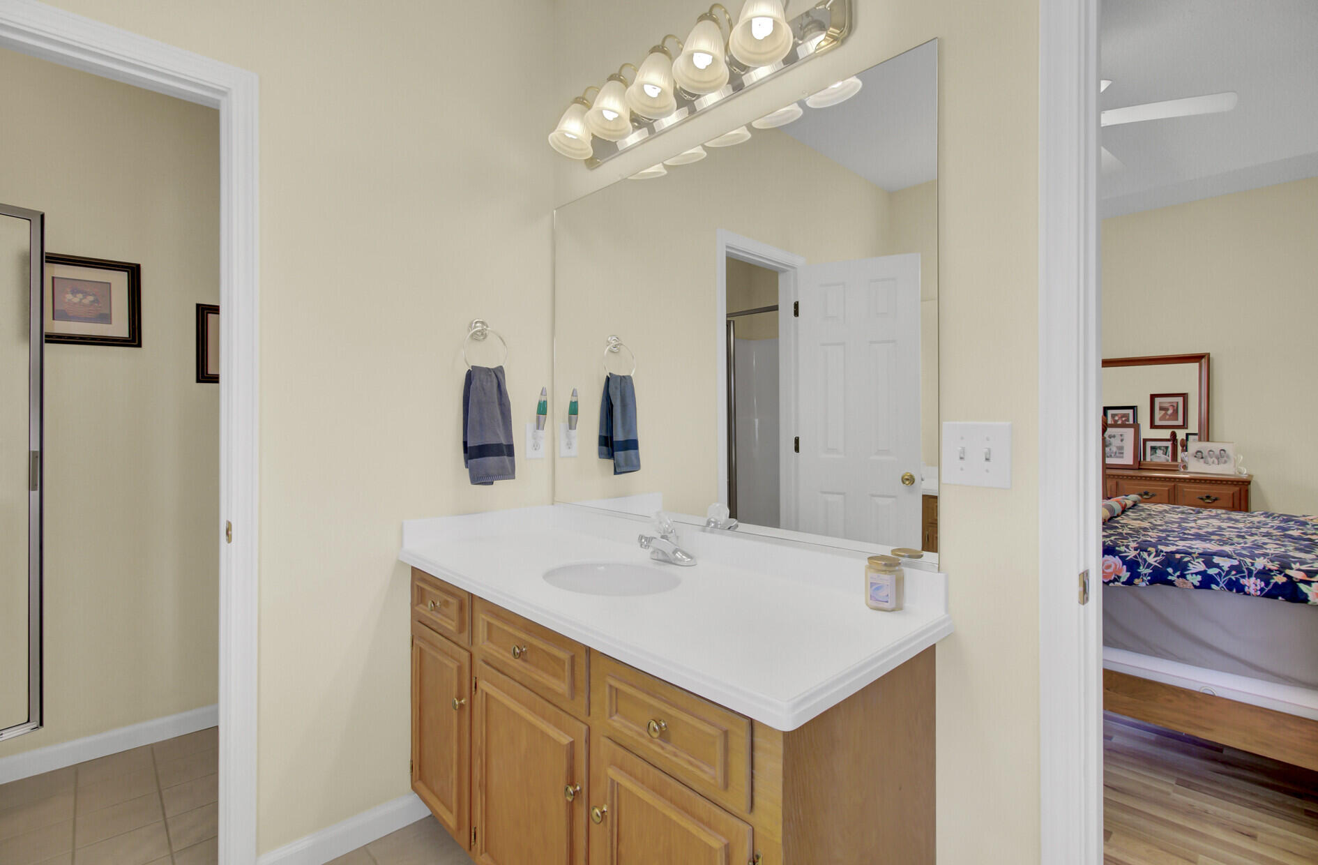 8718 Evangeline Drive