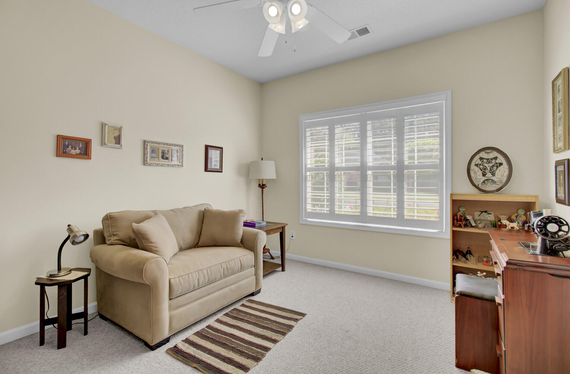 8718 Evangeline Drive