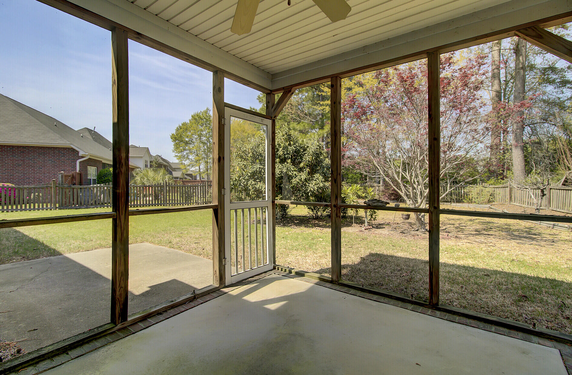 8718 Evangeline Drive