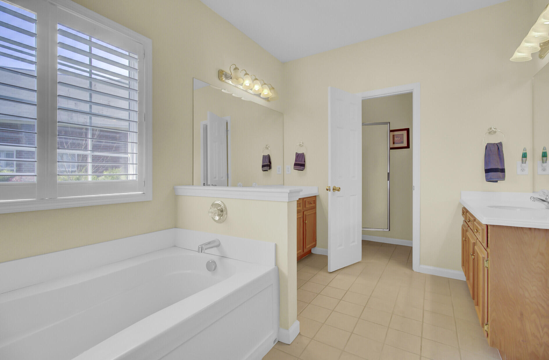 8718 Evangeline Drive