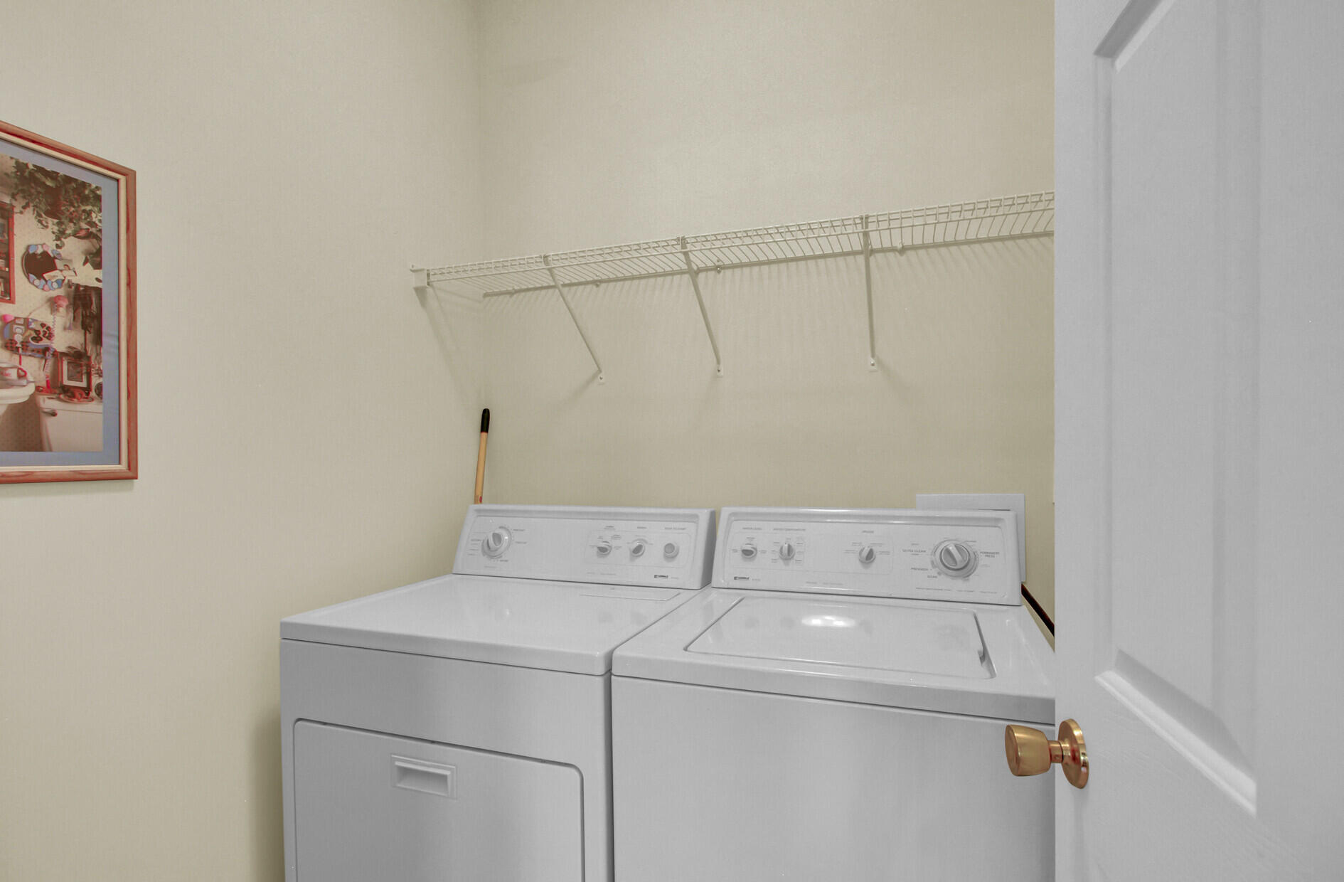 8718 Evangeline Drive