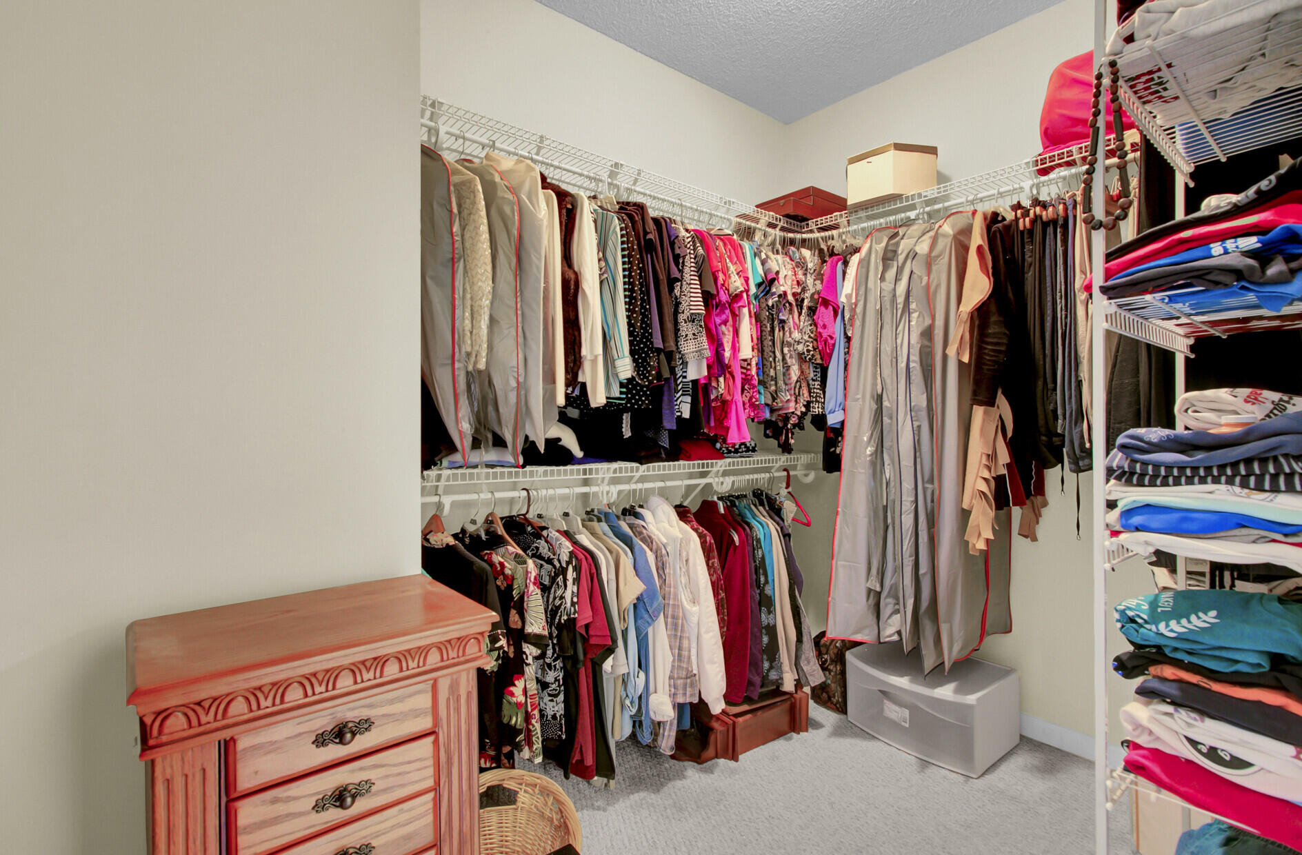 8718 Evangeline Drive