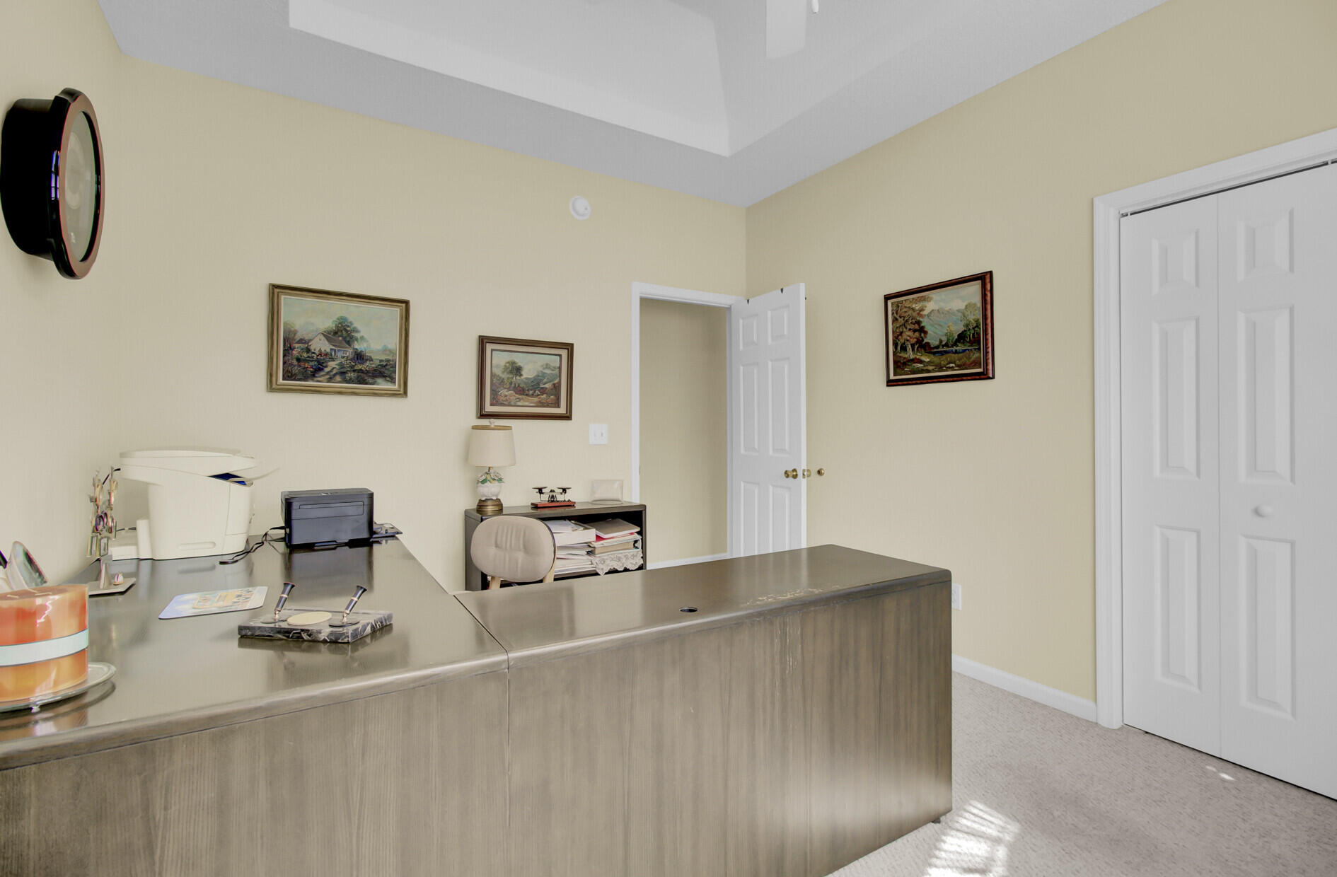 8718 Evangeline Drive