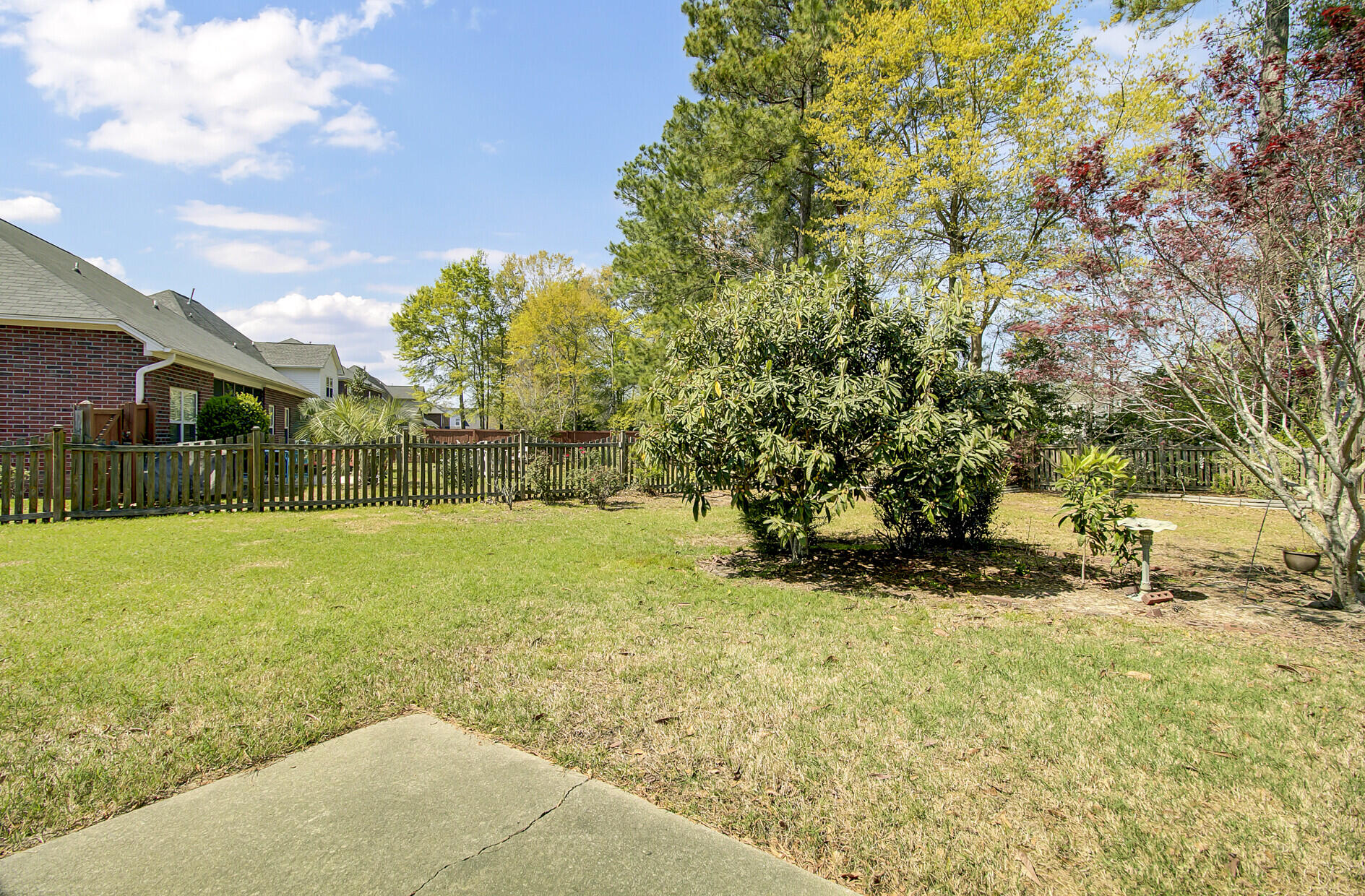 8718 Evangeline Drive