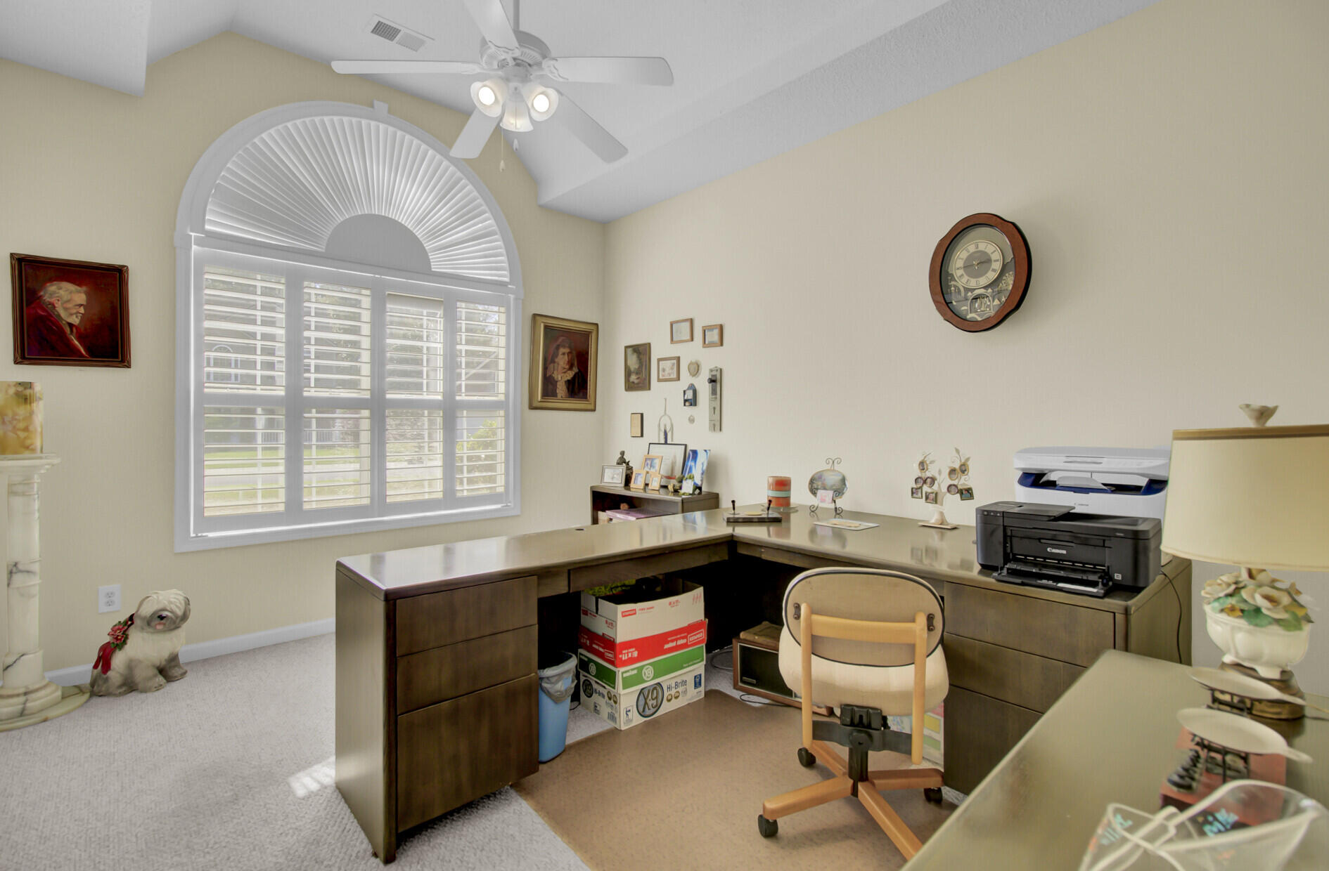 8718 Evangeline Drive