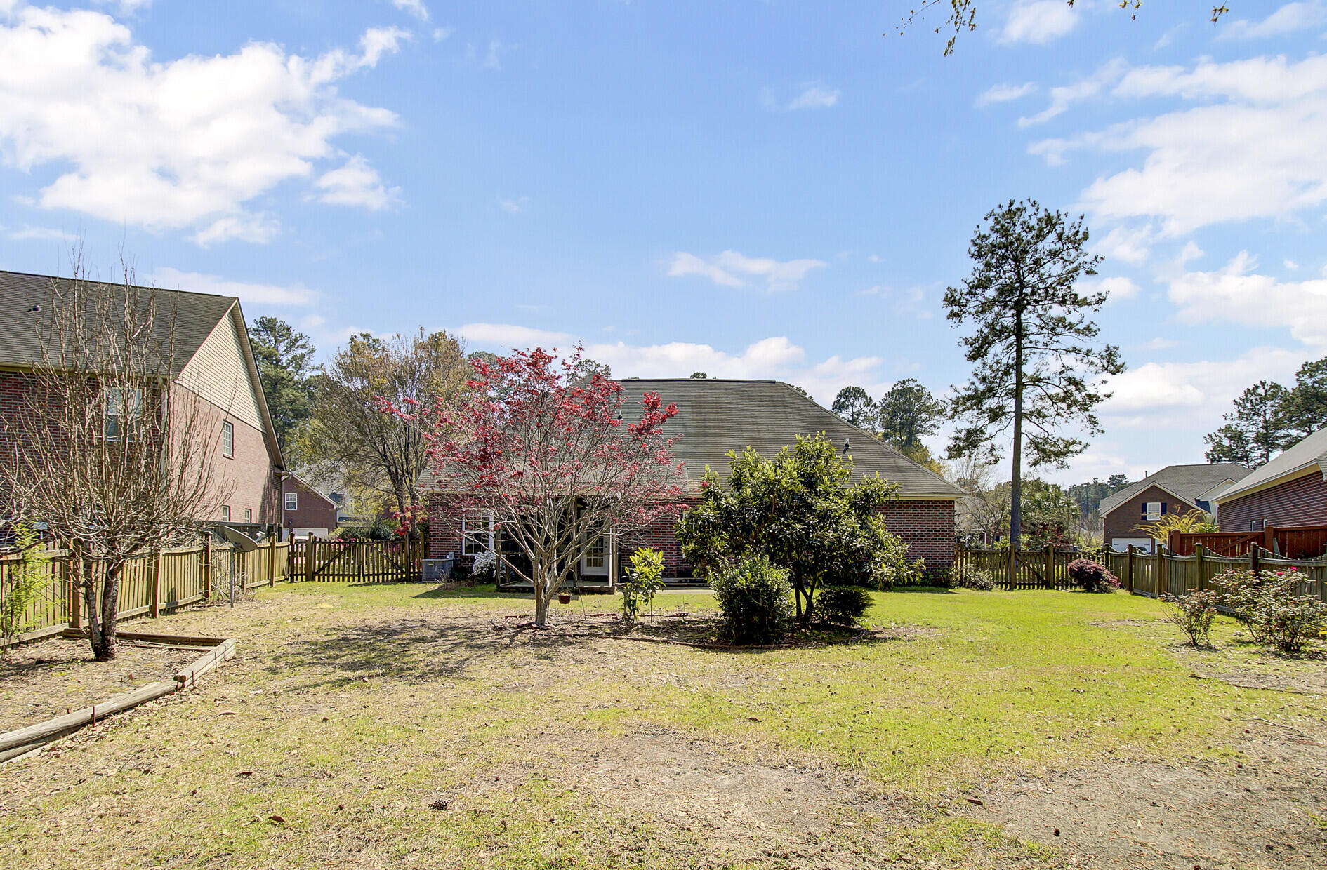 8718 Evangeline Drive