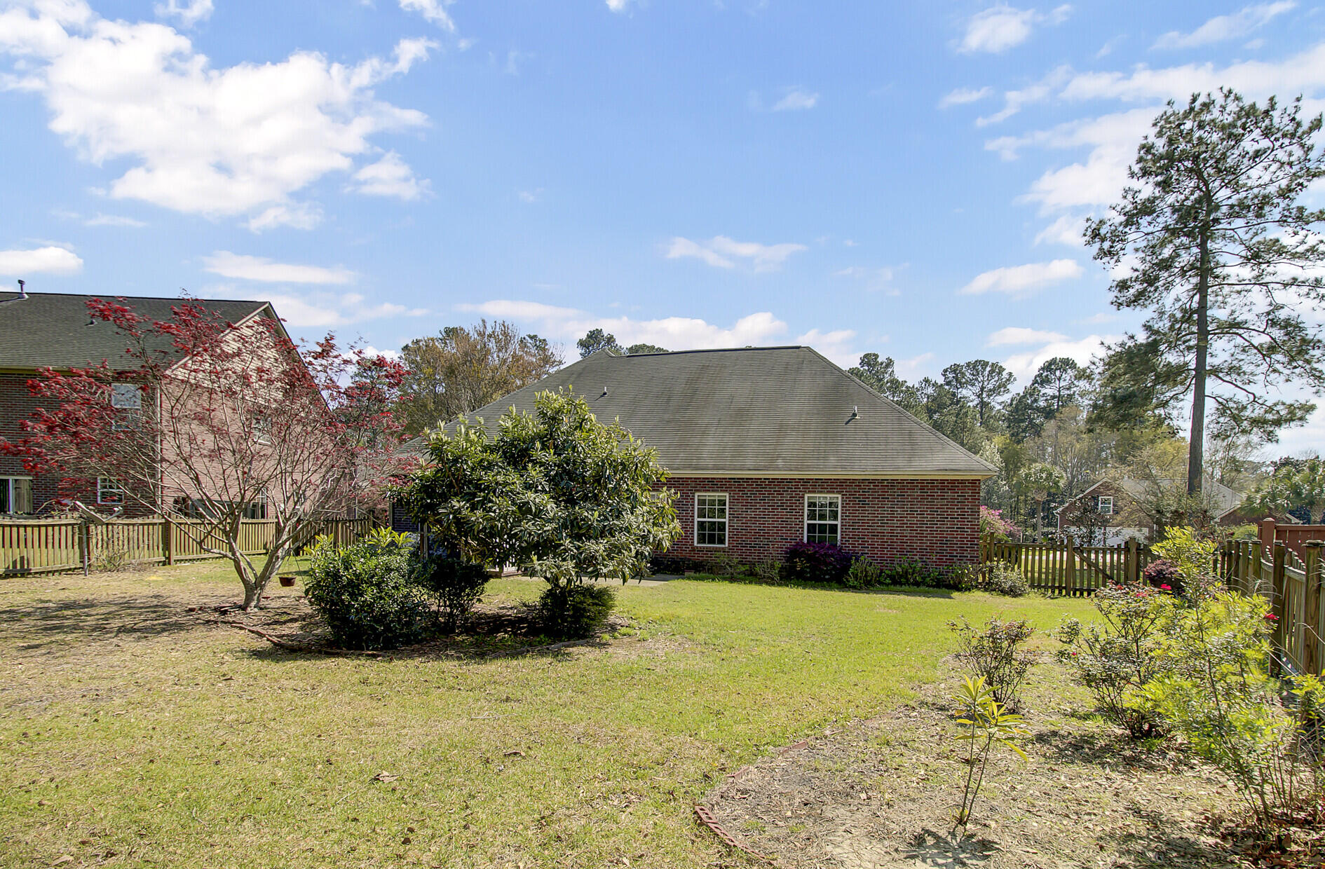 8718 Evangeline Drive