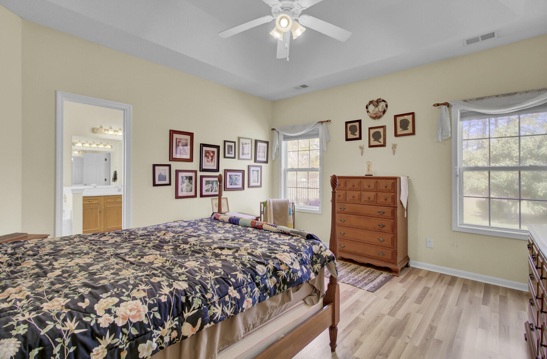 8718 Evangeline Drive