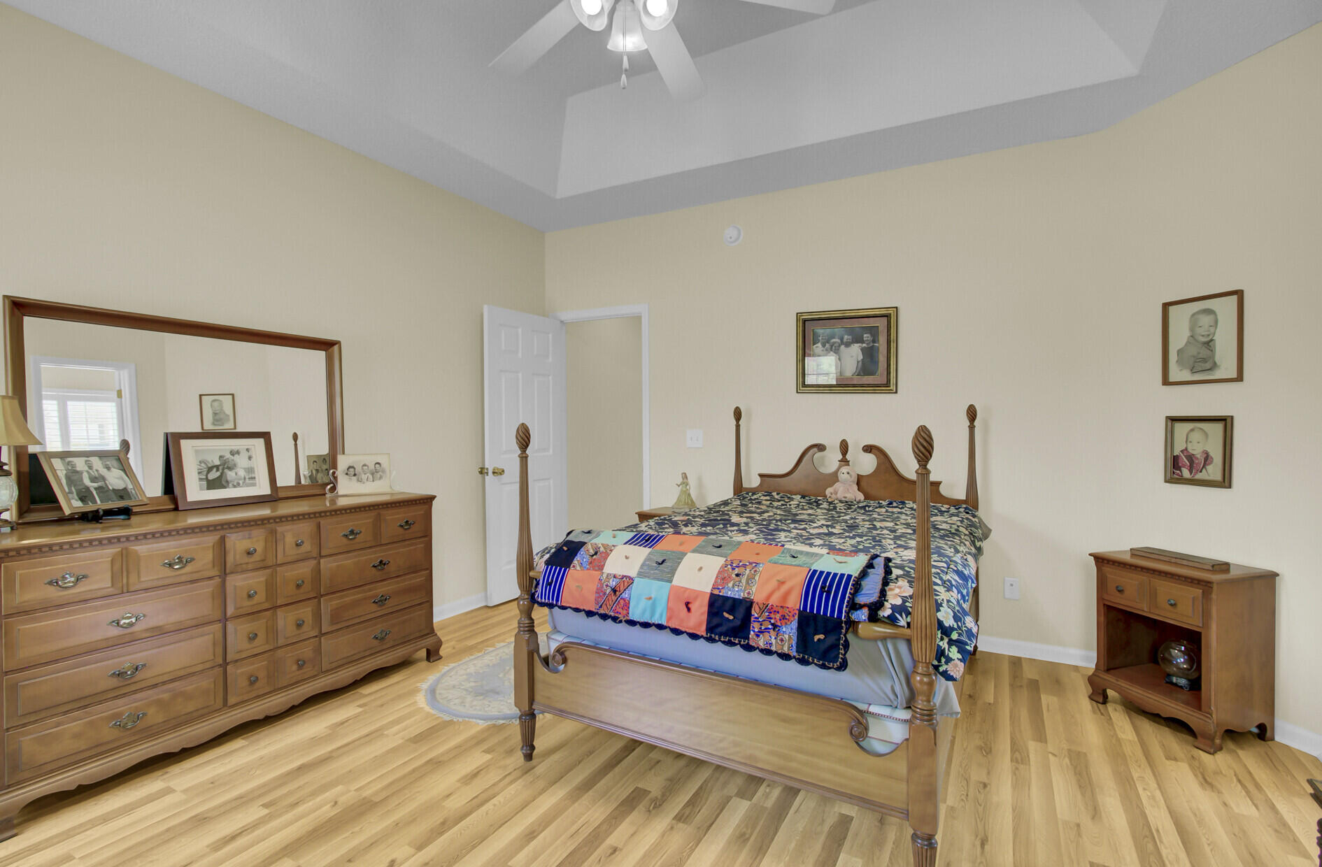 8718 Evangeline Drive