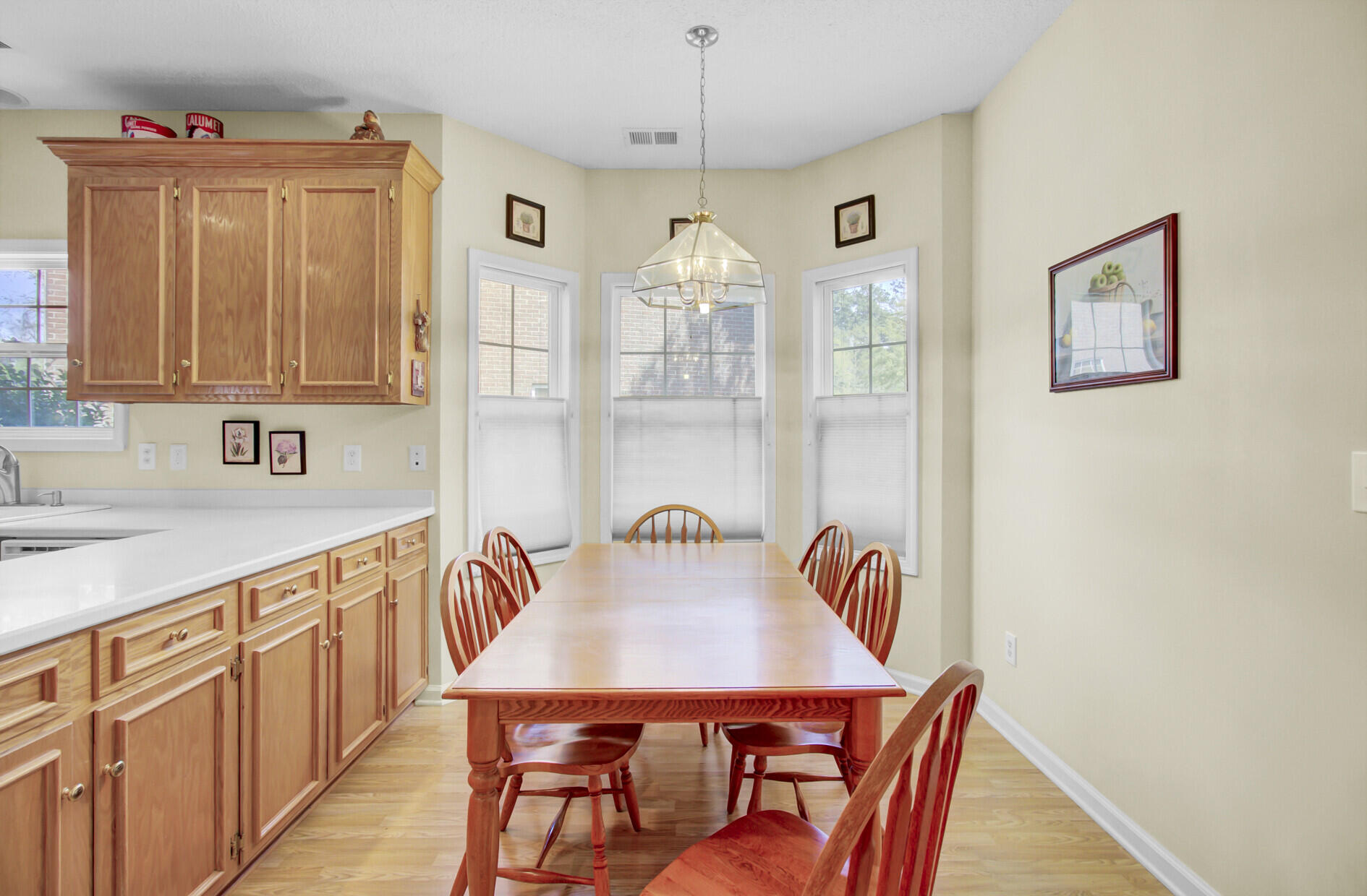 8718 Evangeline Drive