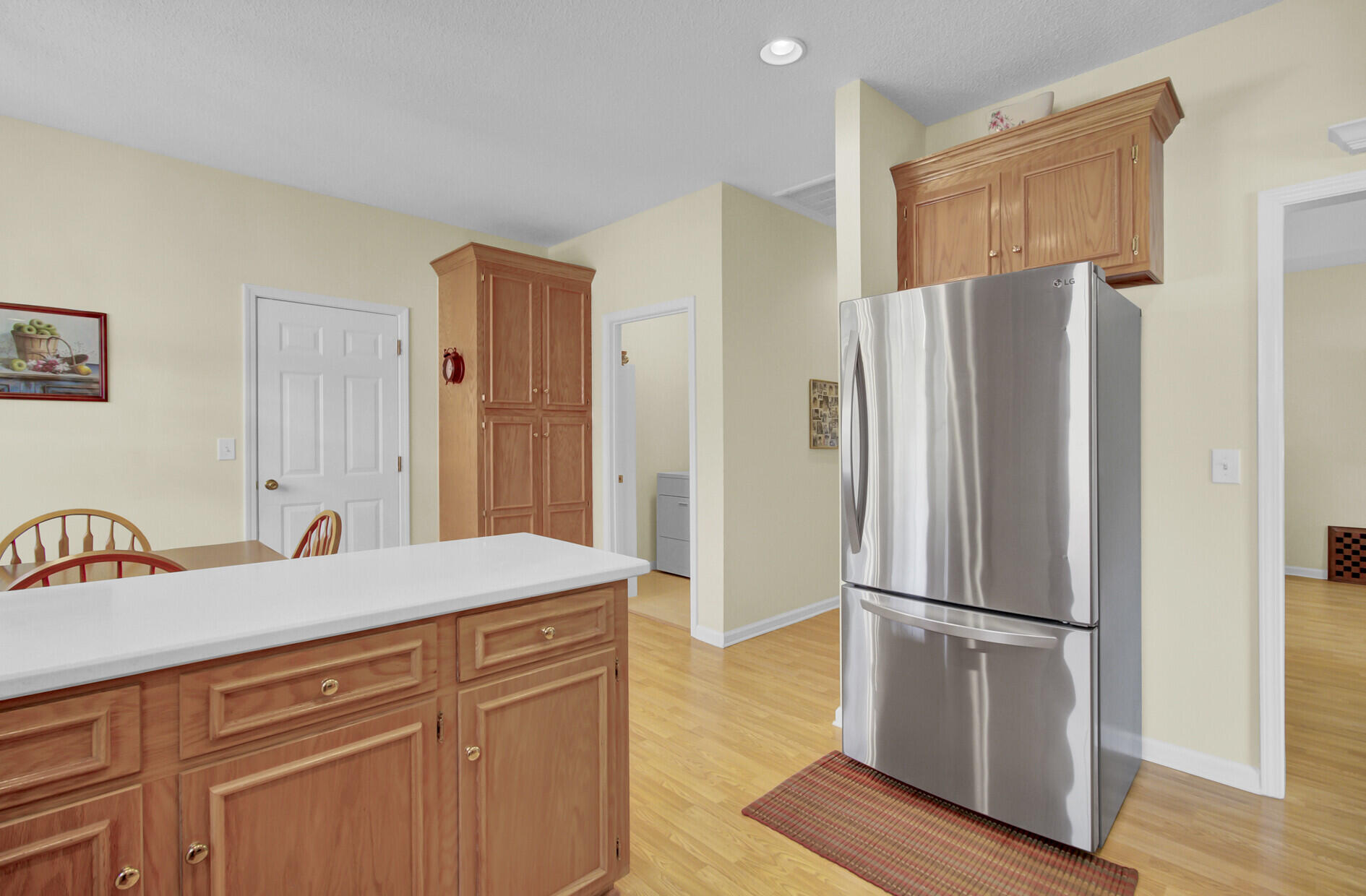 8718 Evangeline Drive