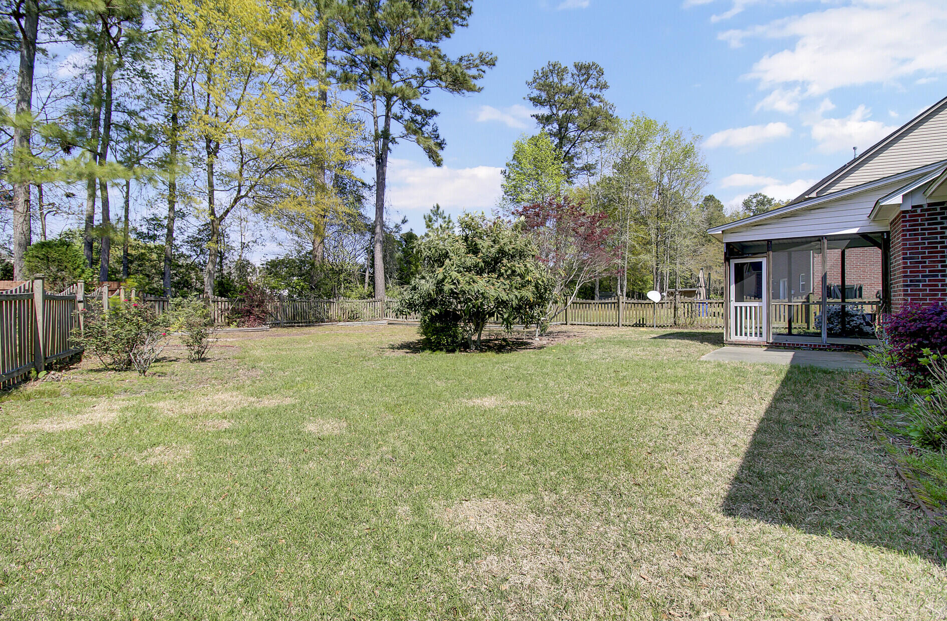 8718 Evangeline Drive