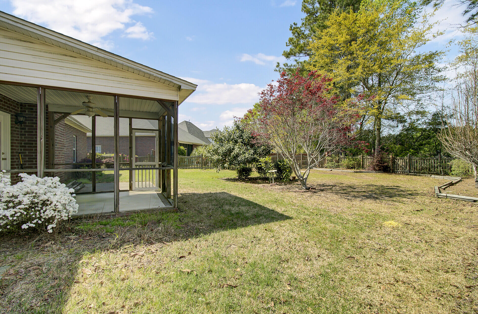 8718 Evangeline Drive