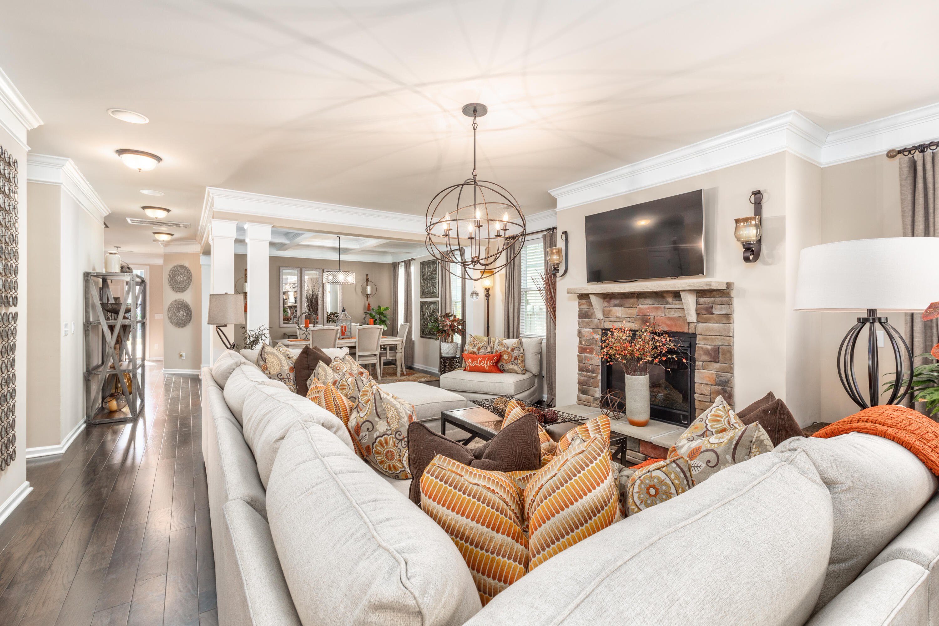 404 Allamby Ridge Road