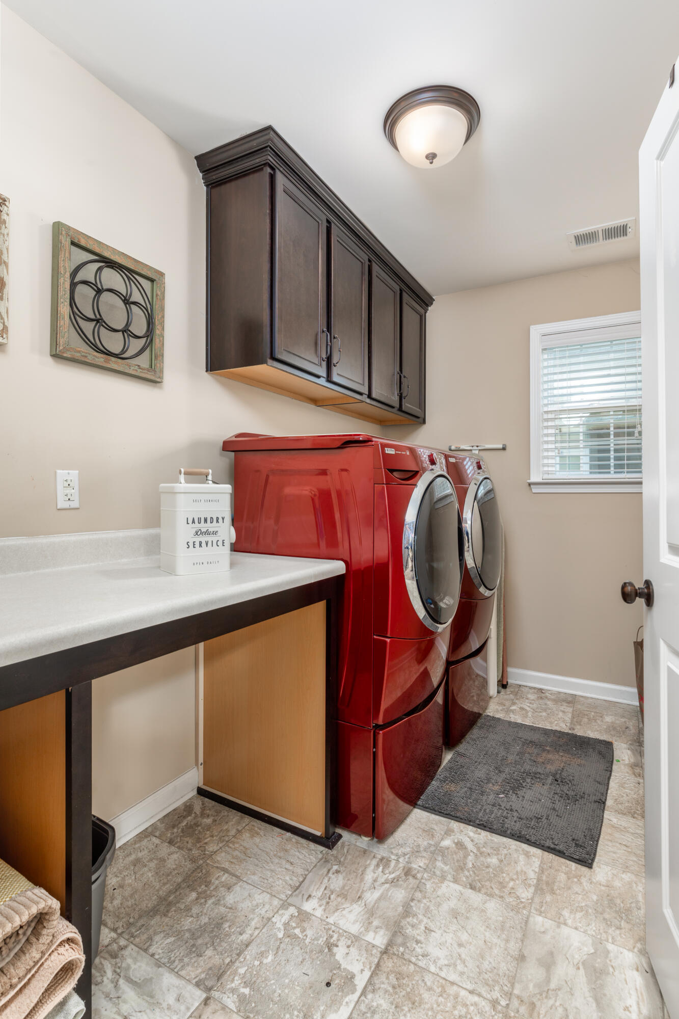 404 Allamby Ridge Road