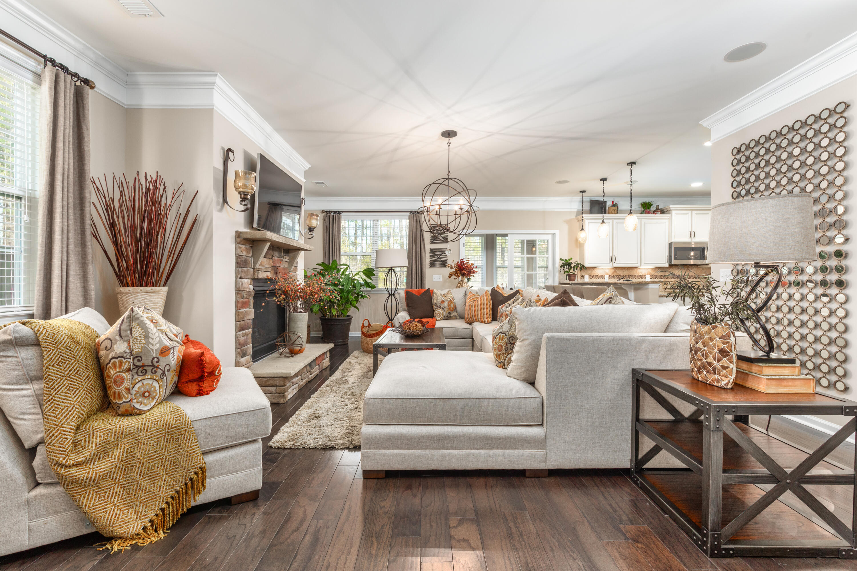 404 Allamby Ridge Road